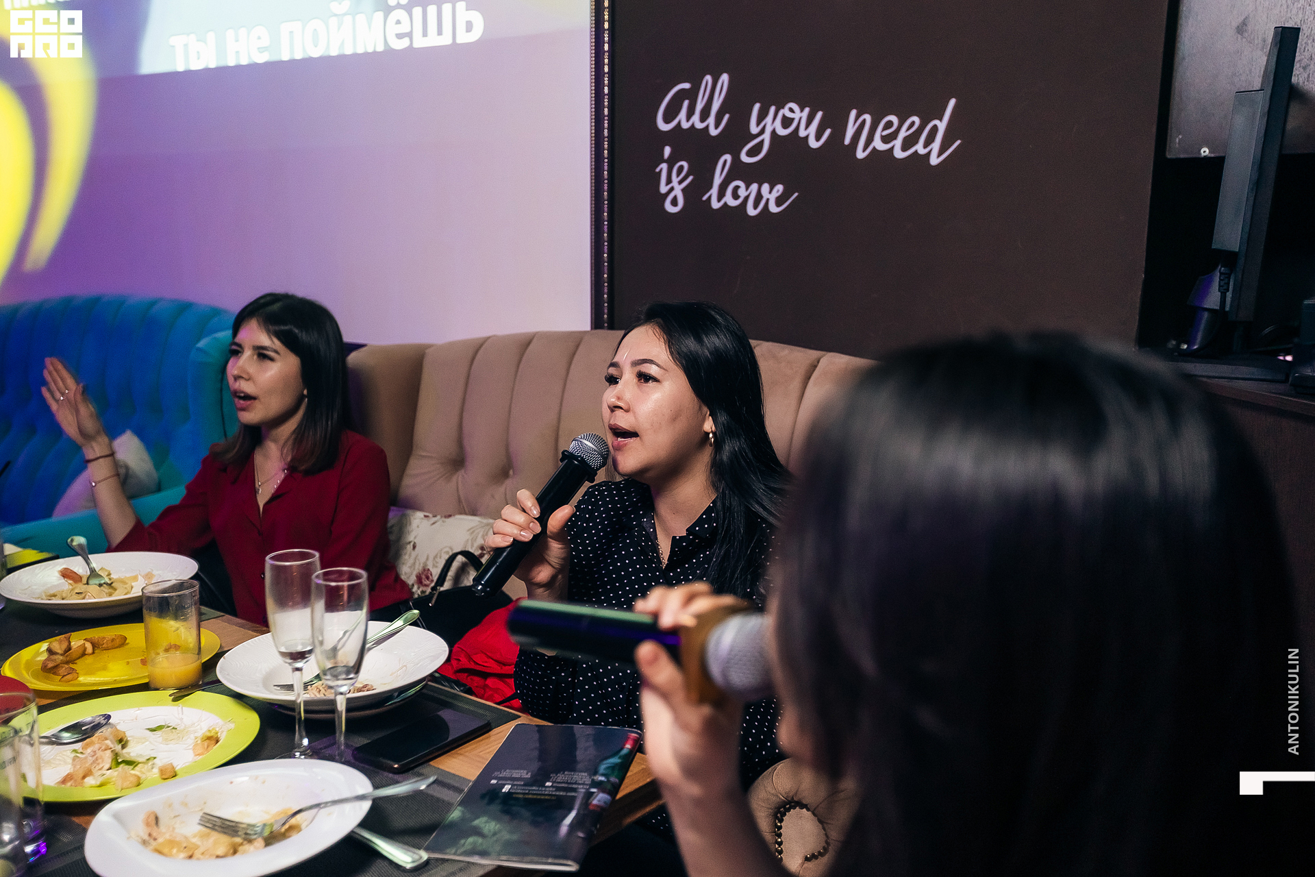 untitled shoot-8931.jpg