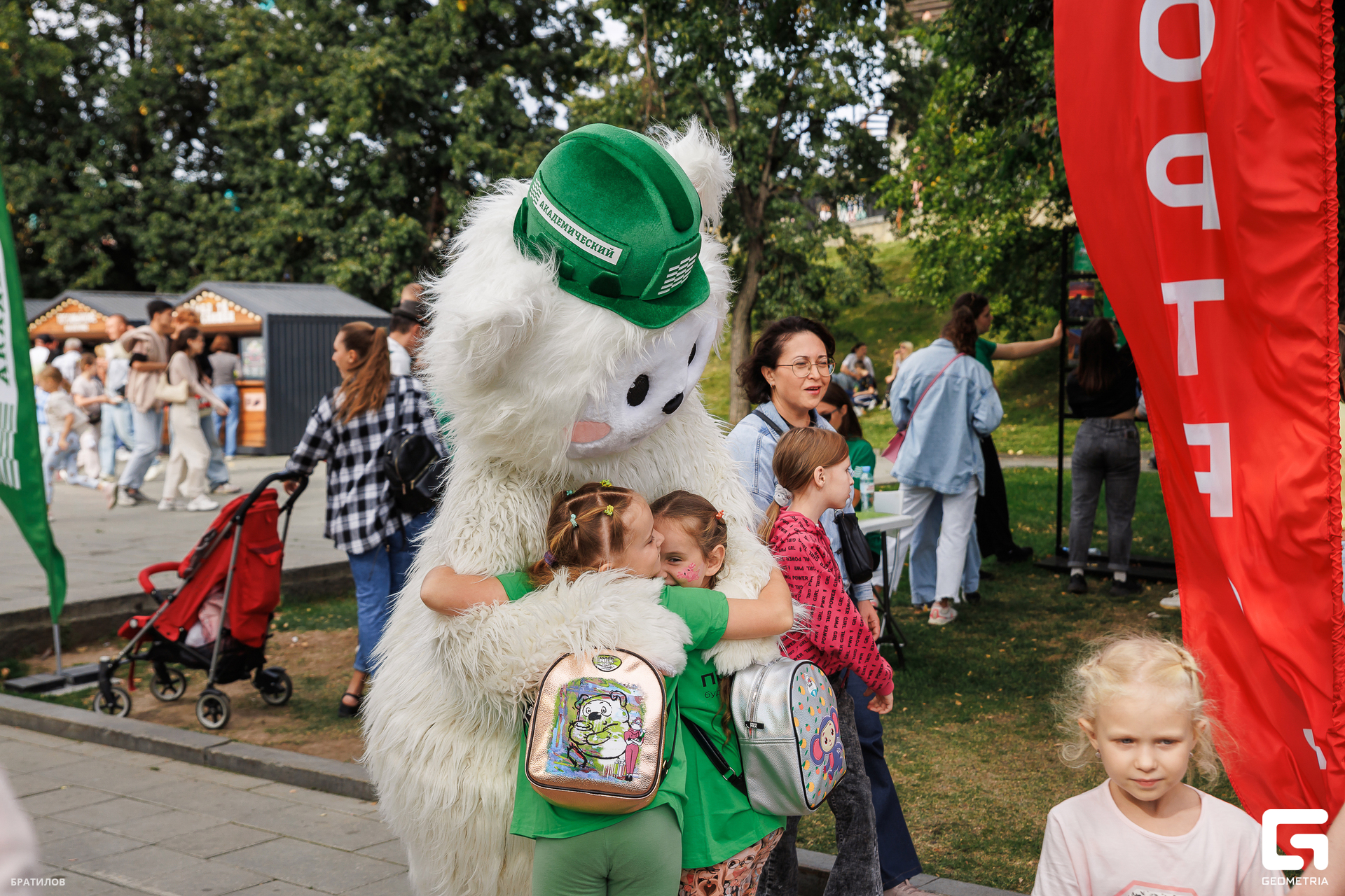 363 - 09_08_25 - 16_56_37 - Bratilov.jpg