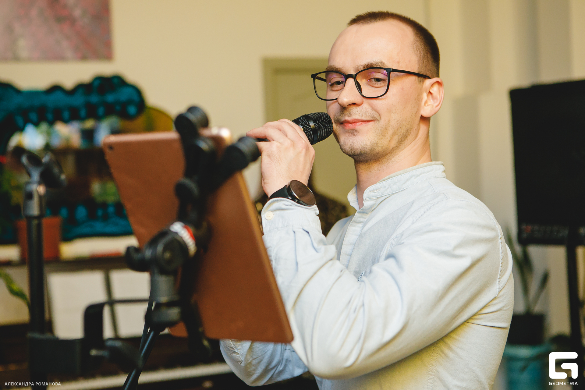 0144 2024-11-16 195738_.jpg