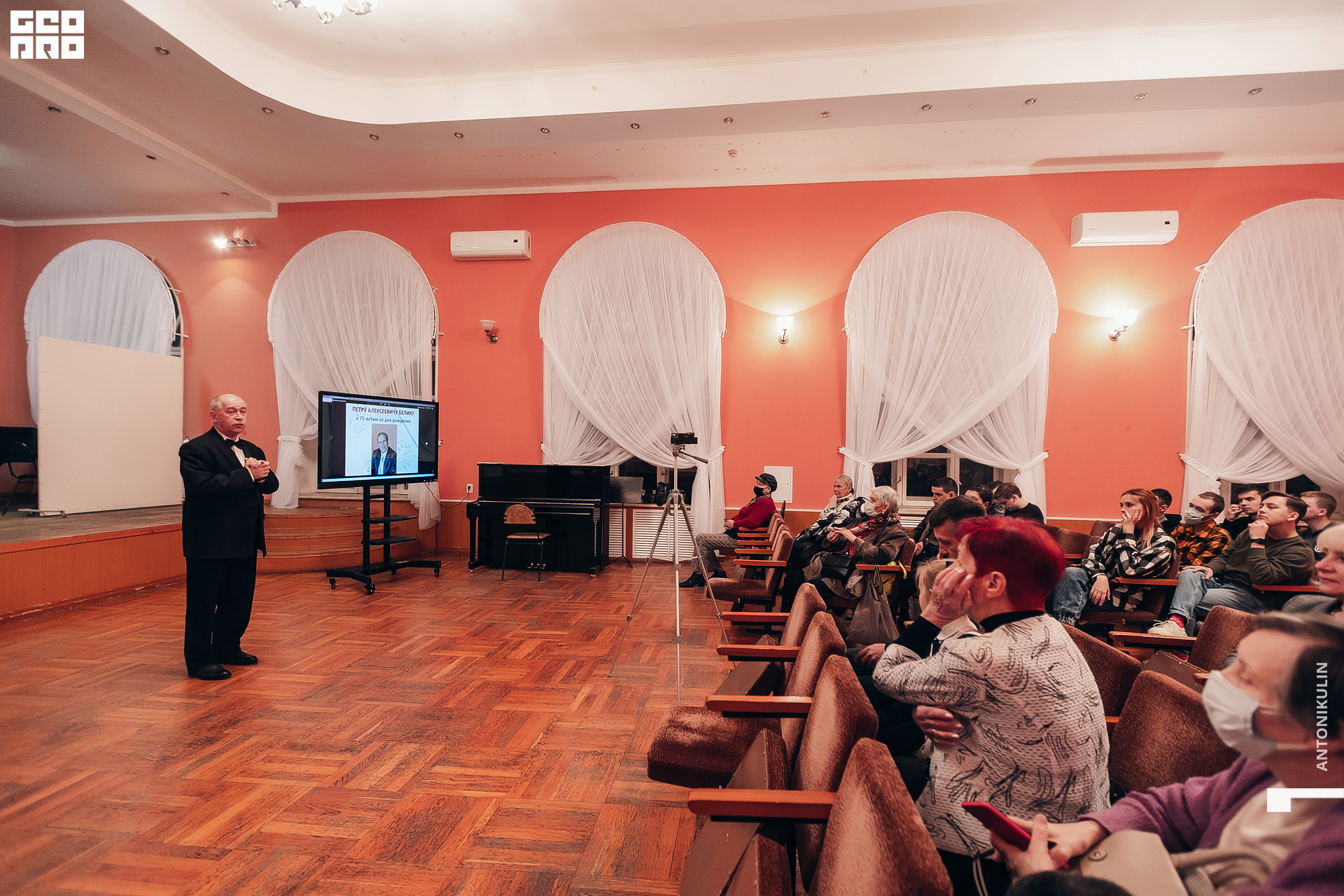 untitled shoot-0920.jpg