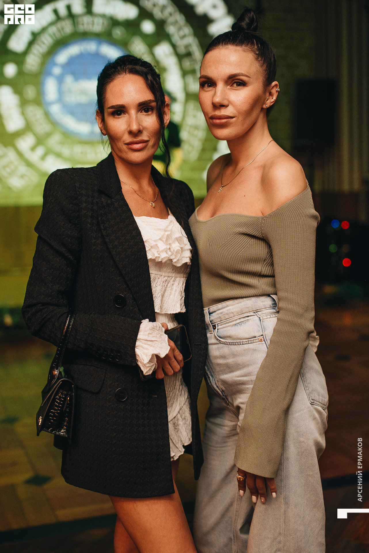 015 2022-06-27-211833_arseniyermakov.jpg