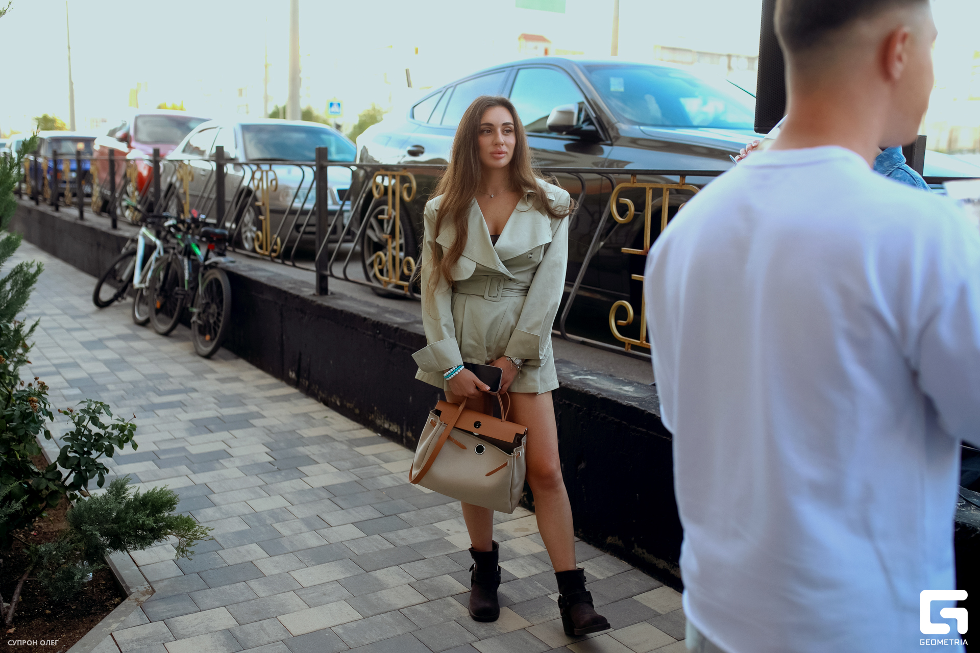 0N5A0238 копия.jpg