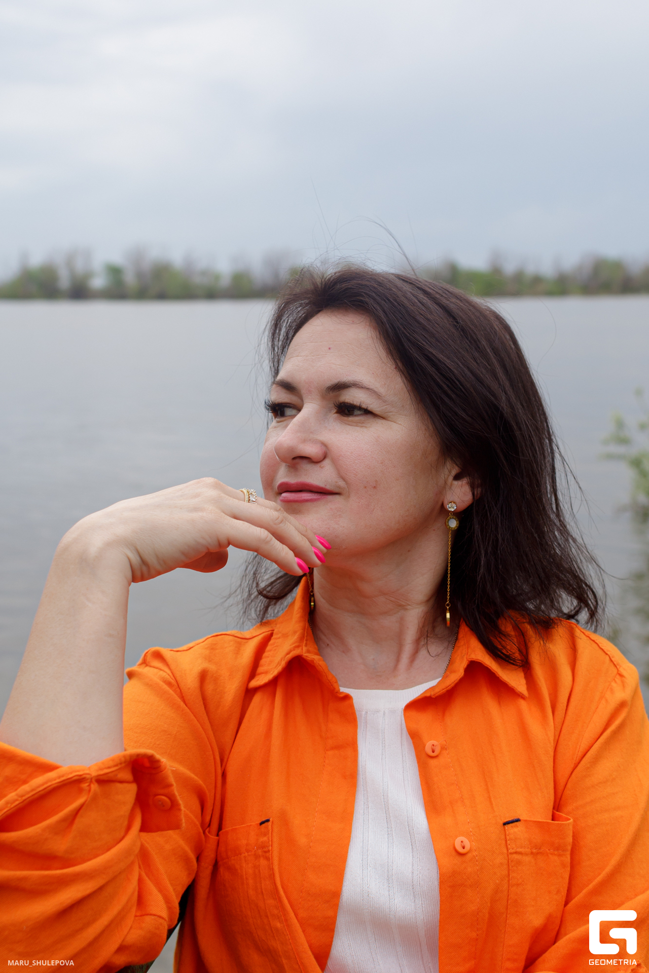 домик мечты-307.jpg