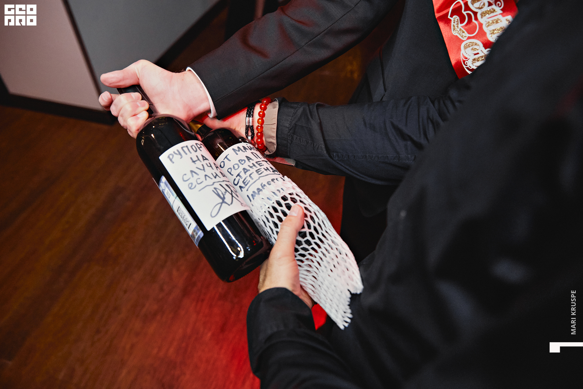 IMG_3065 копия.jpg