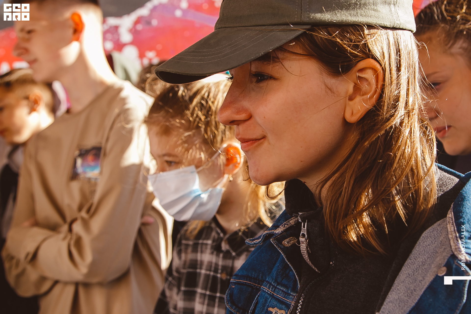 003 210905  173658 _ale_romanova.jpg