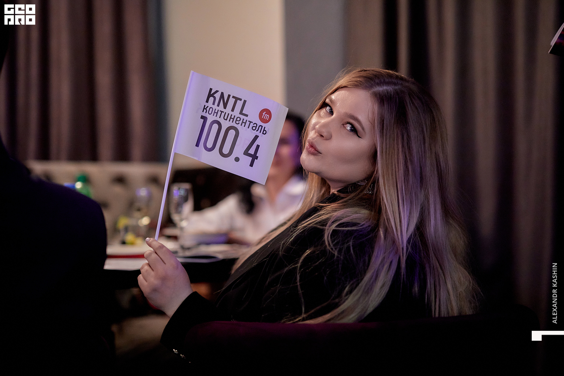 0142 22-12-09 210426 Kashin.jpg