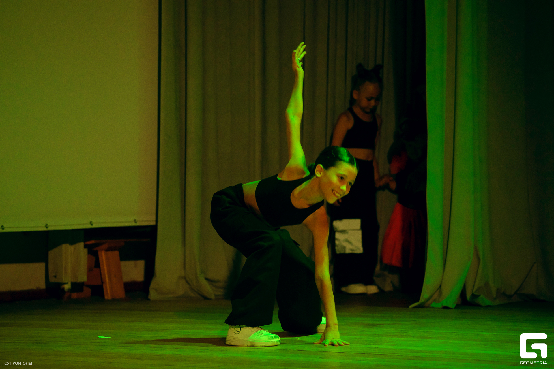 0N5A1558 копия.jpg