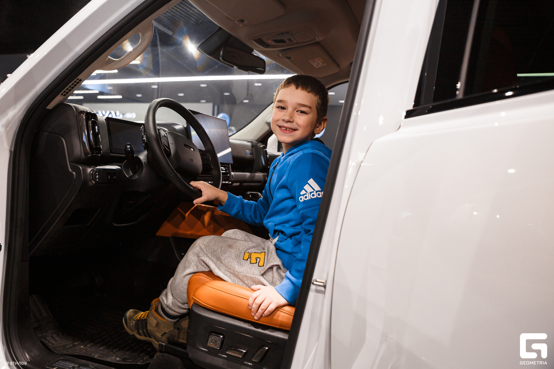 078 - 24-11-23 - 14-09-28 - Bratilov.jpg