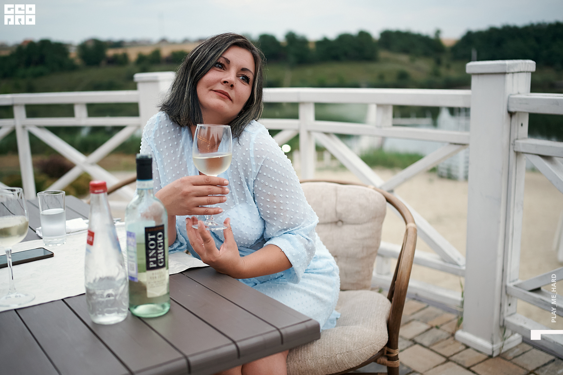 самовар 024.jpg