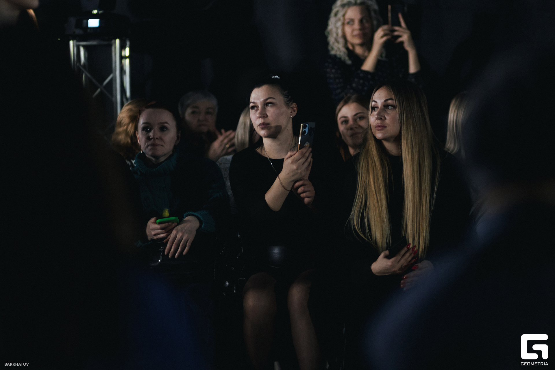 248 (5365) (d.25.03.23) (t.17.20.25) @mibiyl.jpg