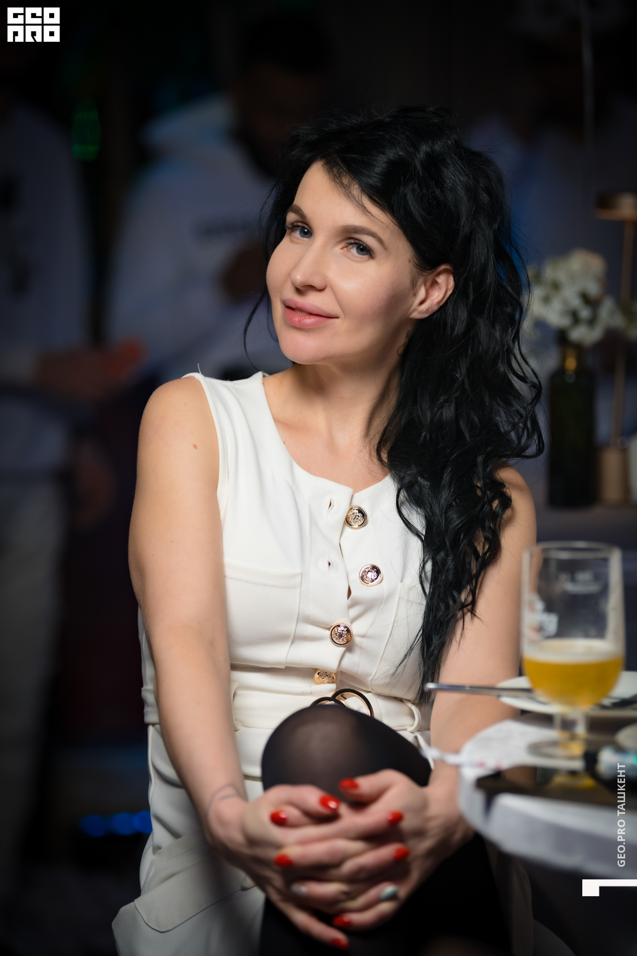 Нугманов Равшан (37 из 211).jpg