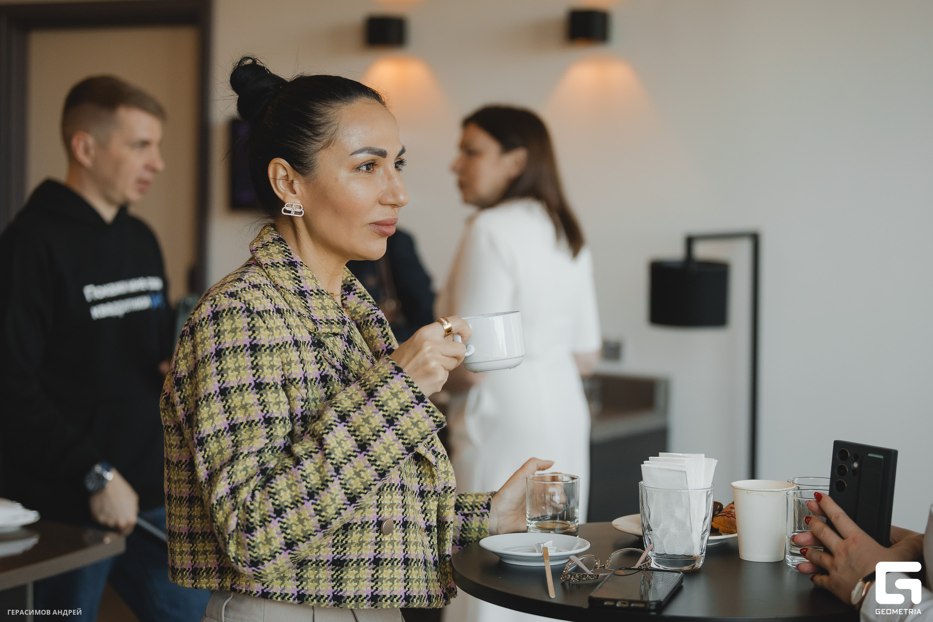 006 AVA Sochi EXPO 28. 03.jpg