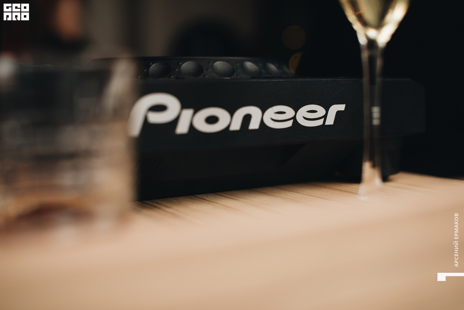 090 2022-09-27-231830_arseniyermakov.jpg