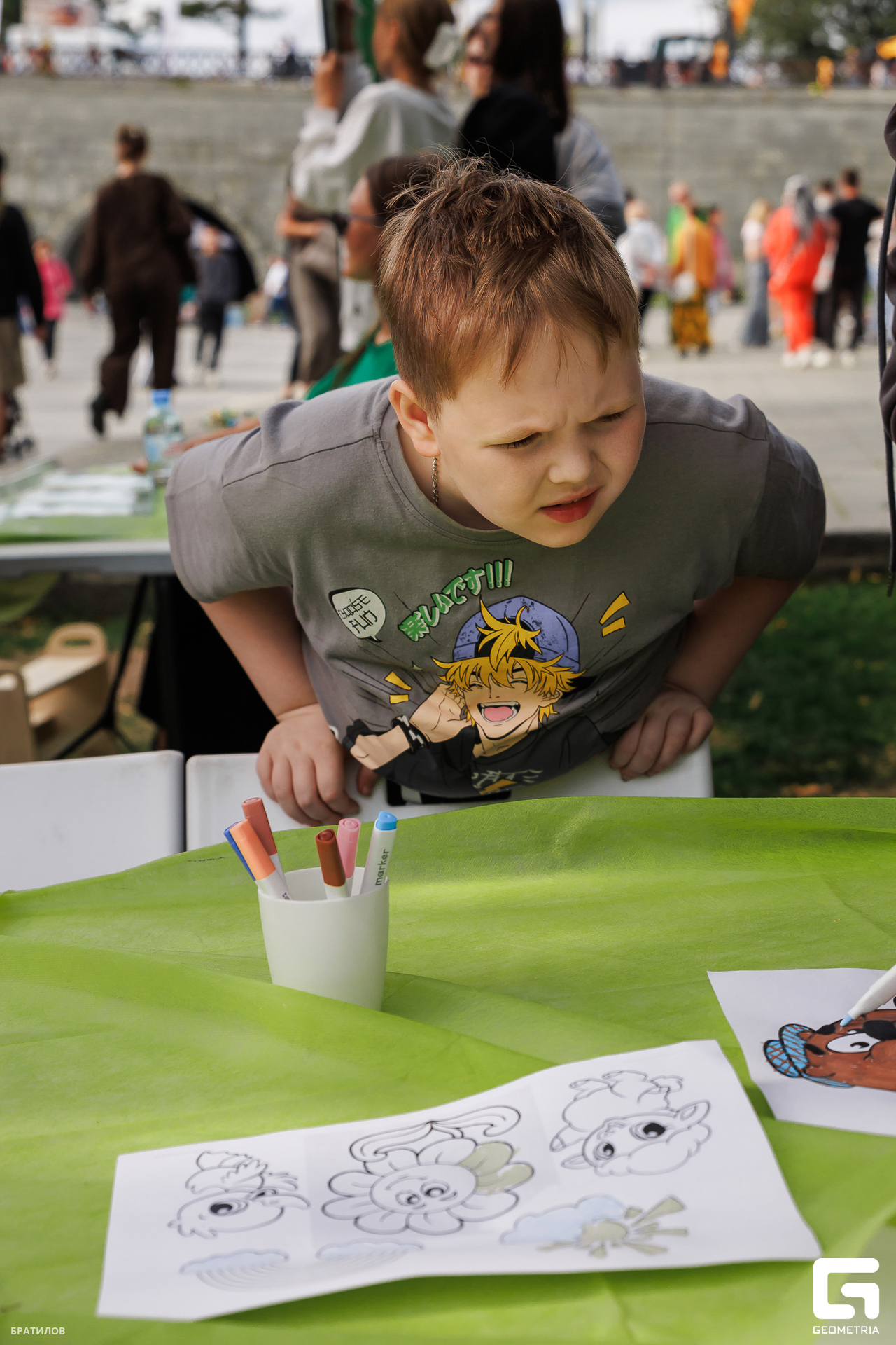 359 - 09_08_25 - 16_49_57 - Bratilov.jpg