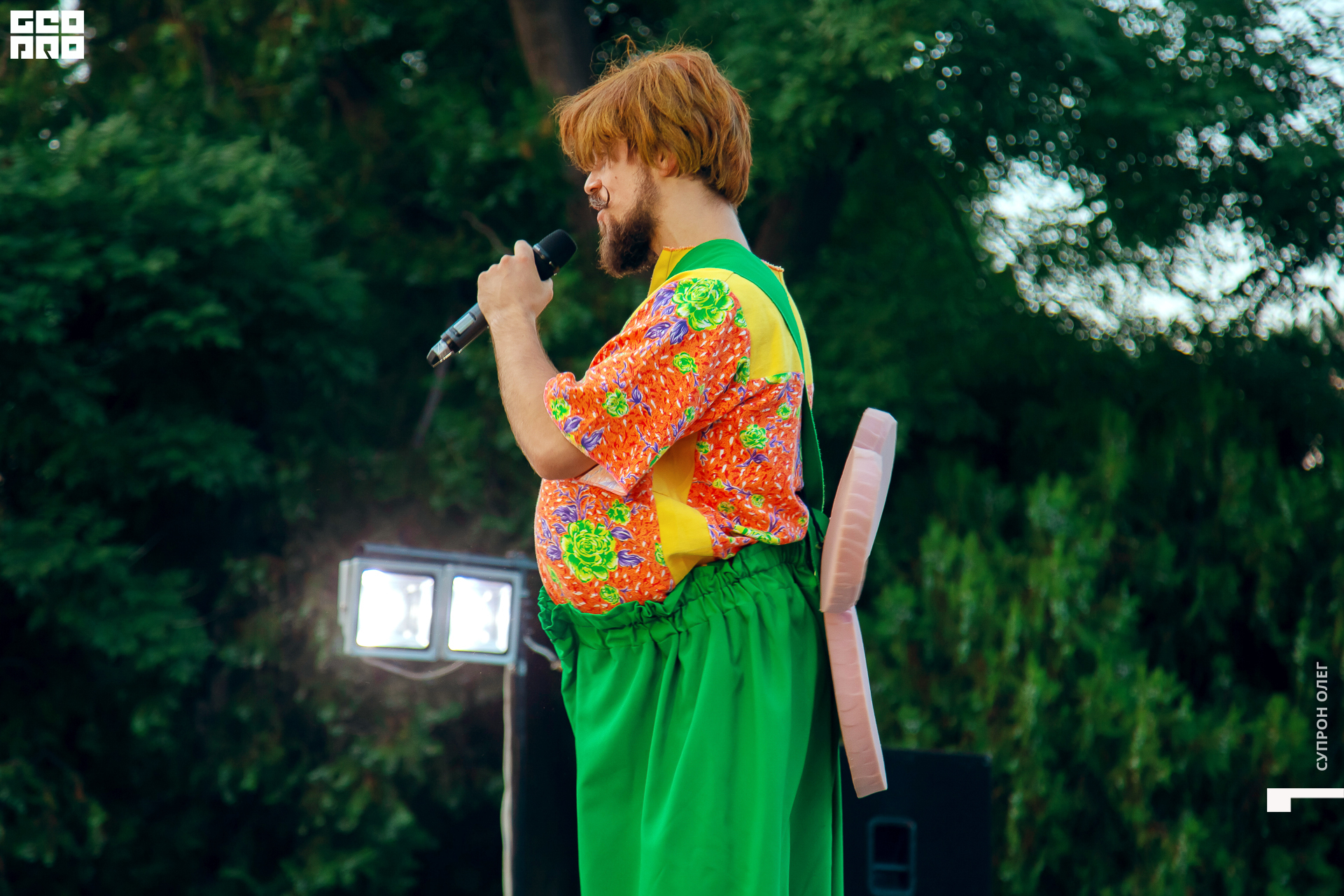 IMG_1171 копия.jpg