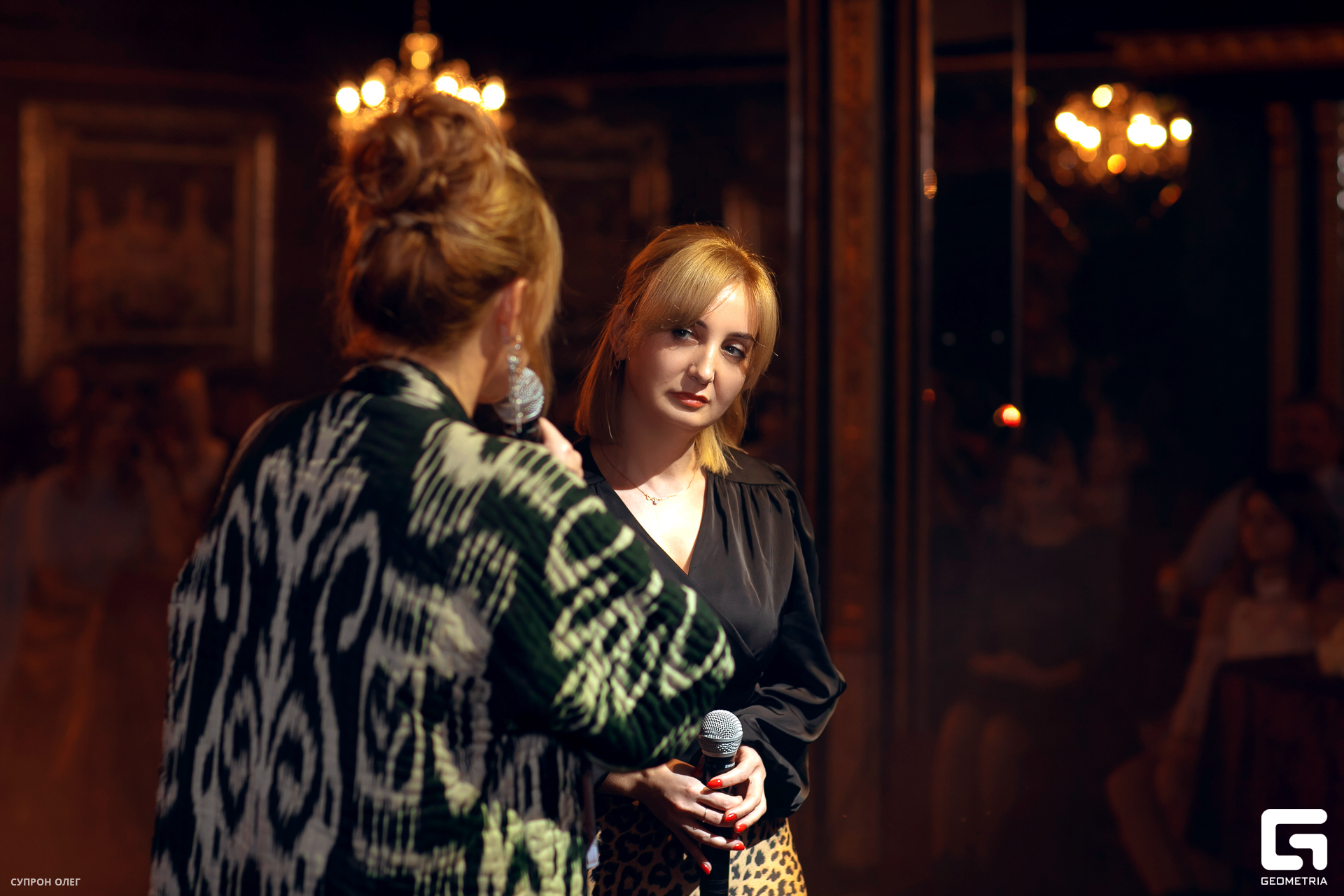 0N5A1352 копия.jpg