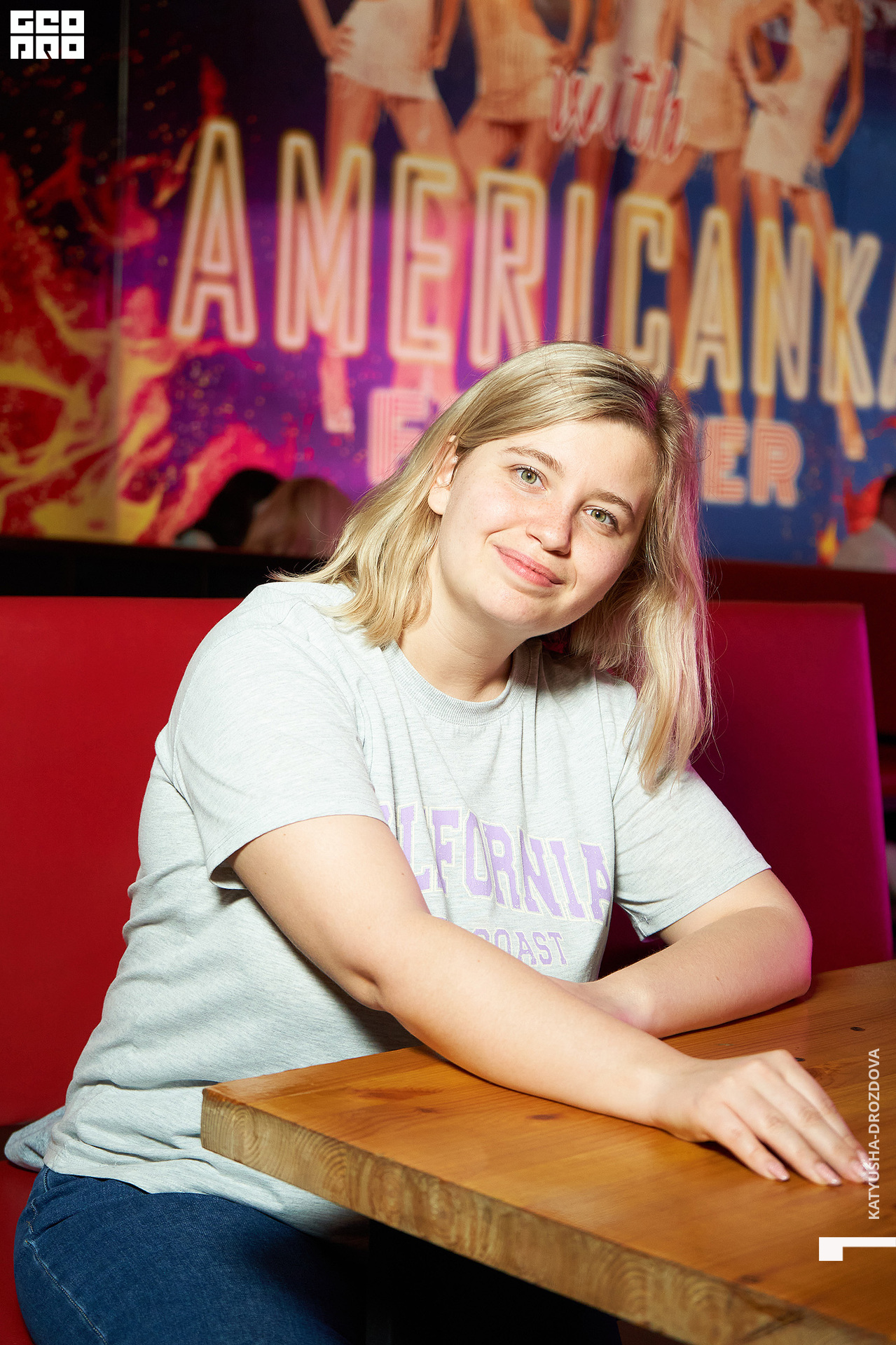 0023_2022-06-11 12.53.56_Drozdova.jpg