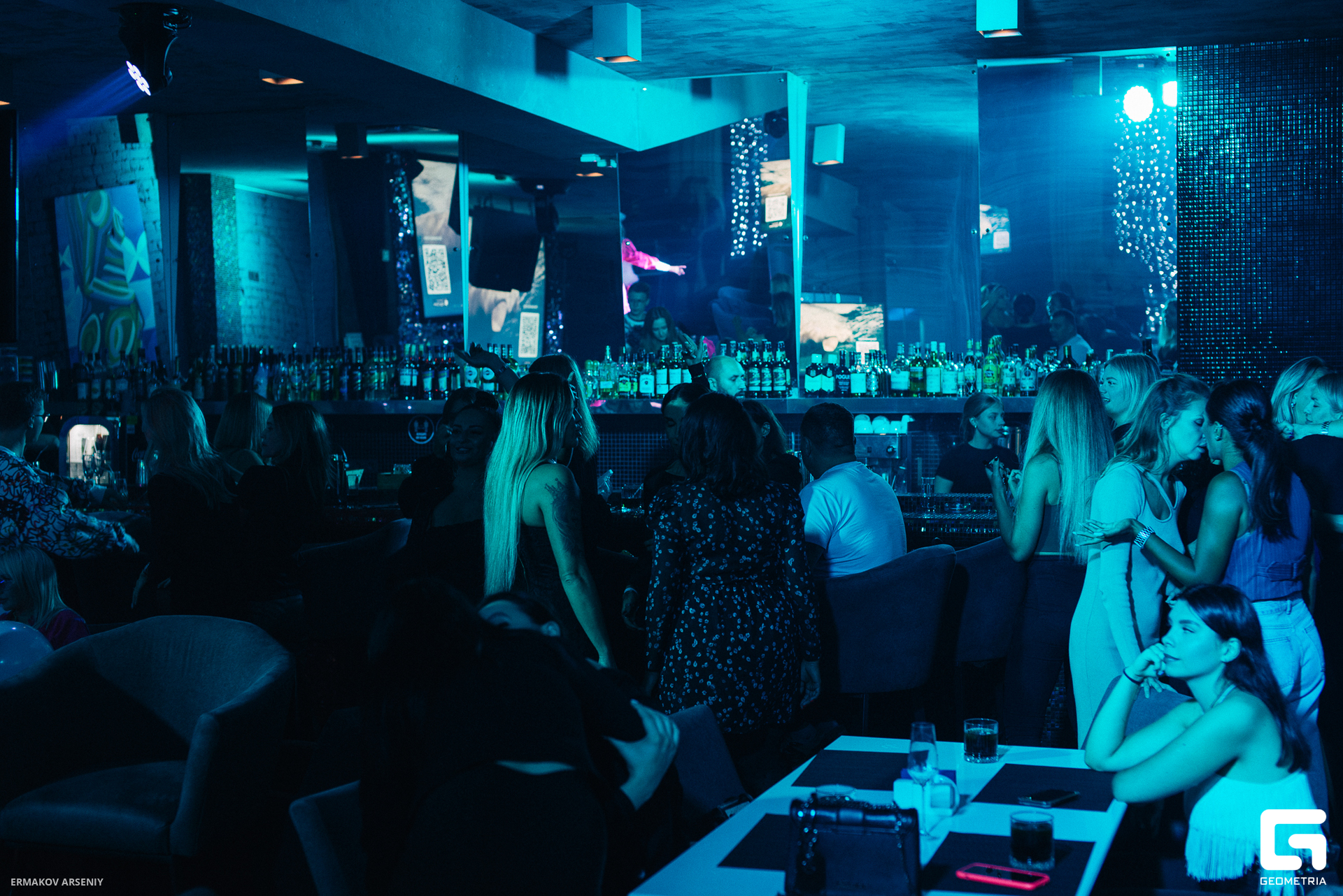 003 20230912 013425 ermakov.jpg