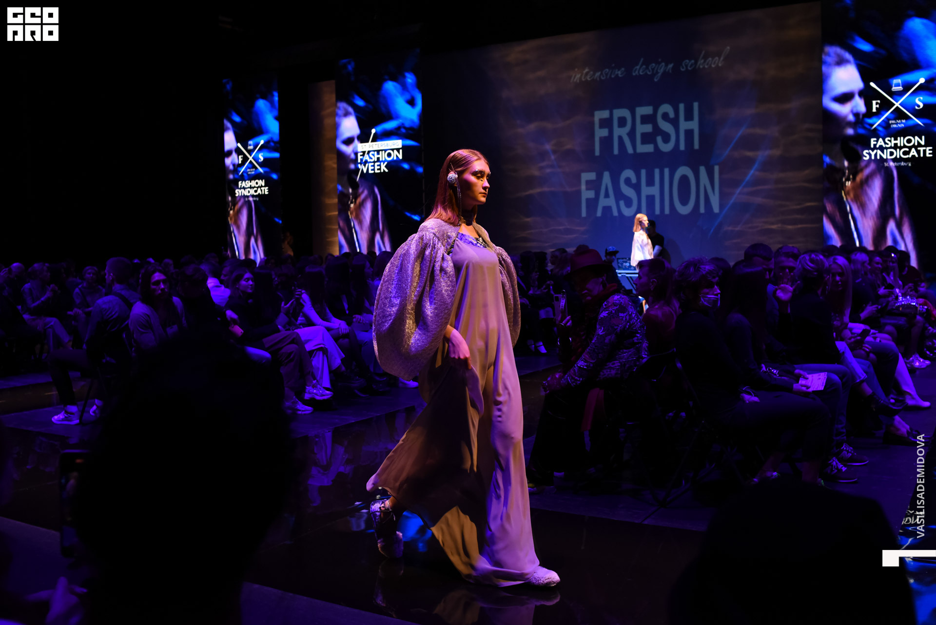 Неделя моды-1266.jpg