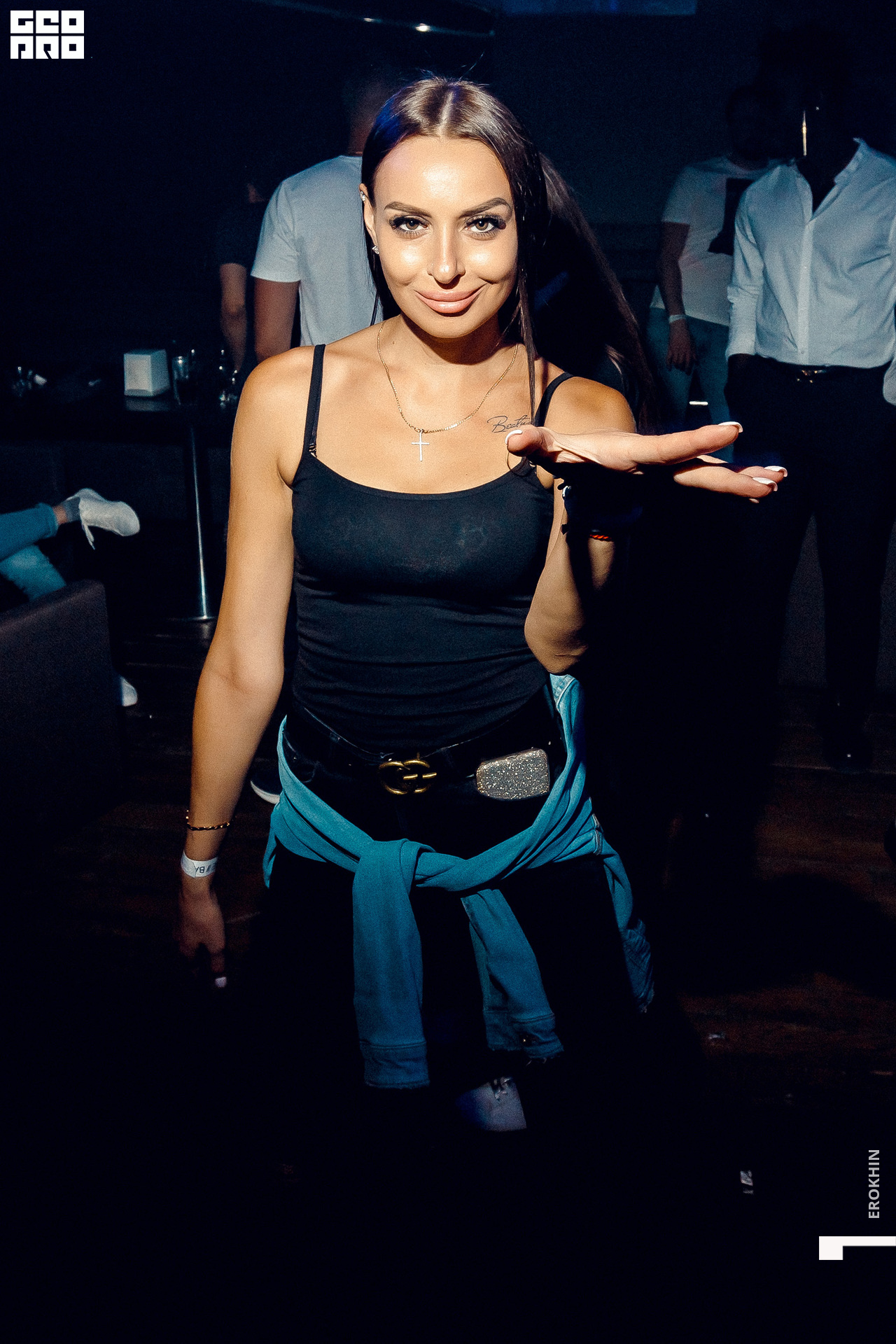 118 2021-06-13_03-44-38-118-EROKHIN.jpg