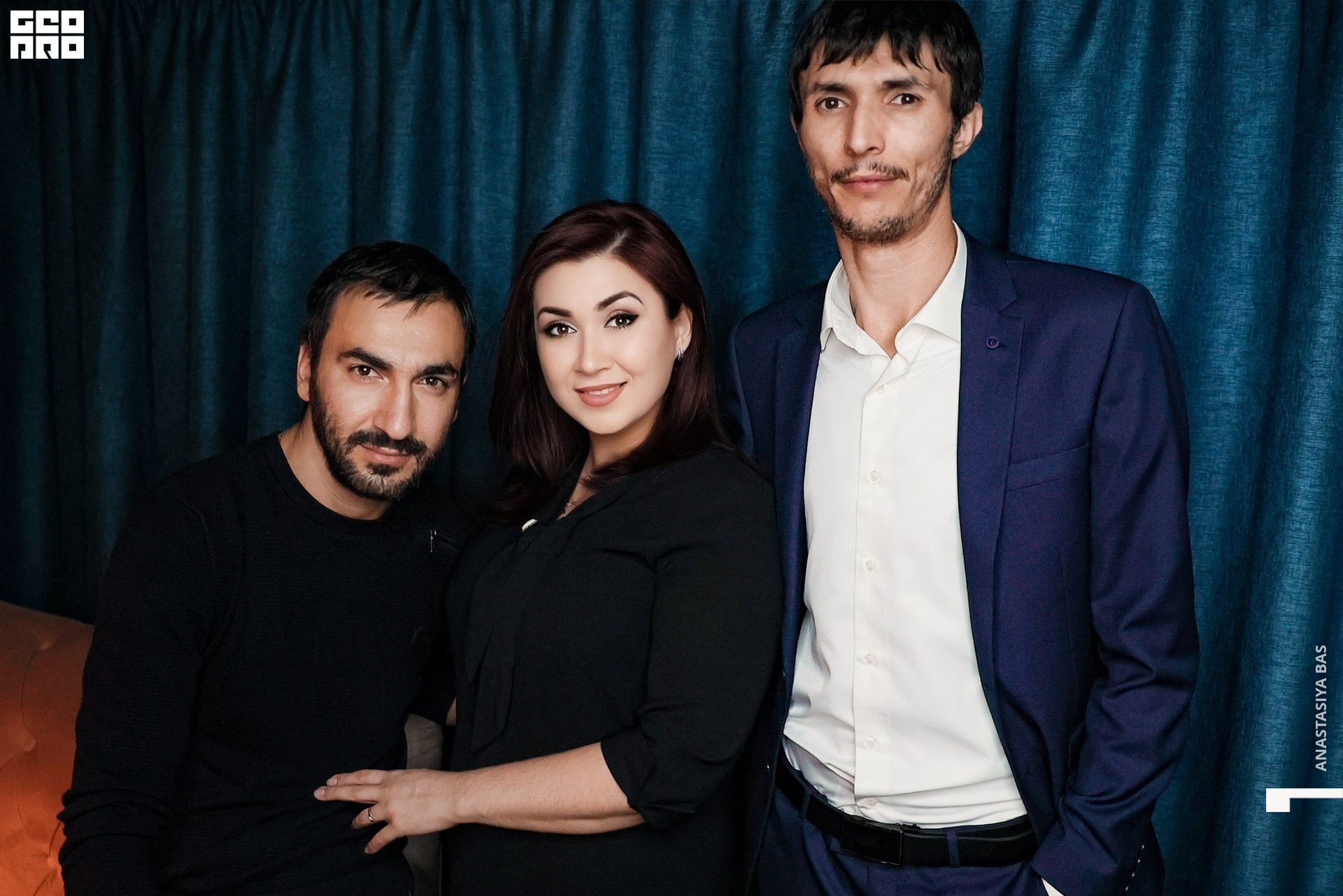 23.10.21 Prime. Глаза Геометрии - ANASTASIYA BAS-106.jpg