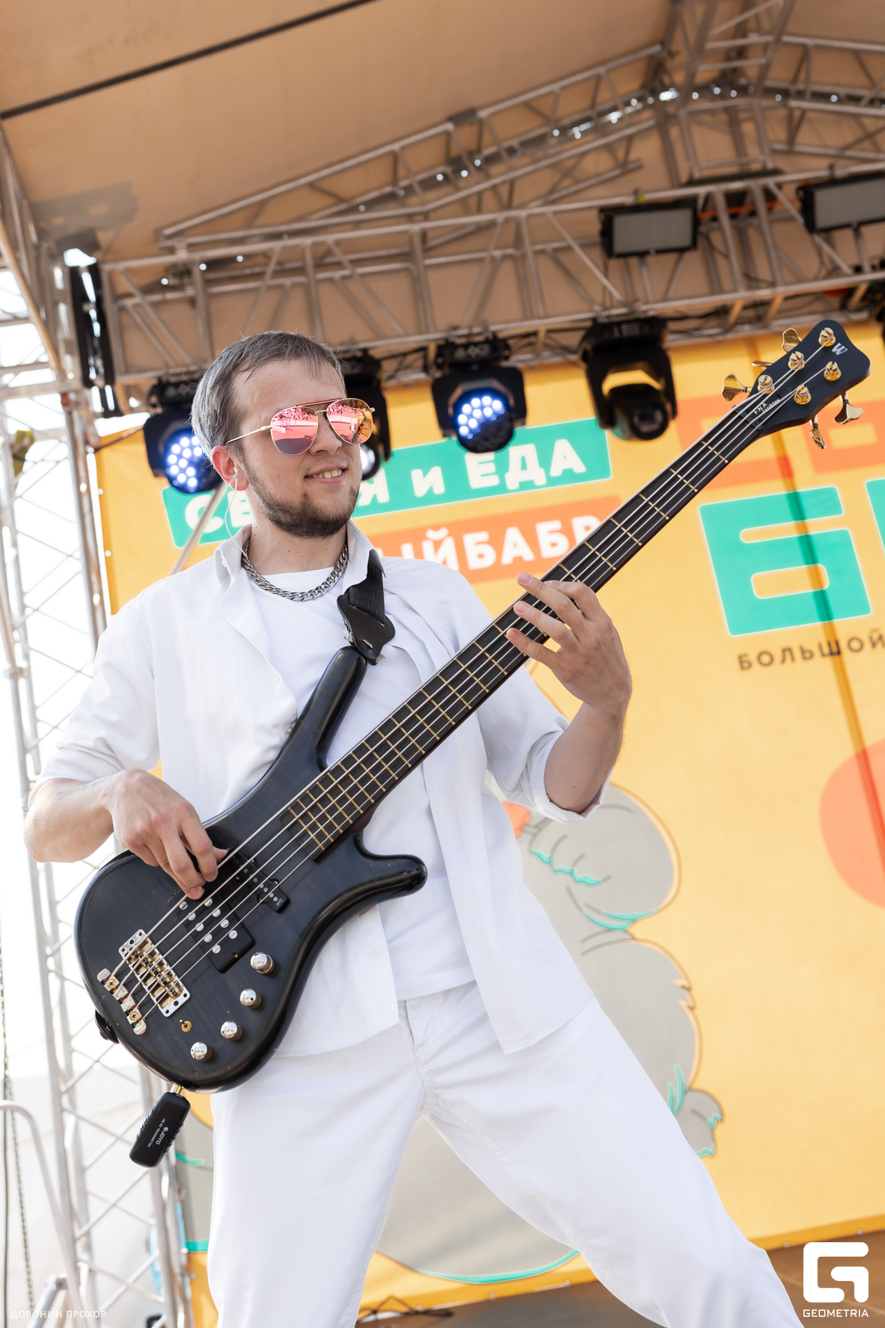 2024.06.16 Сытый Бабр 050.jpg