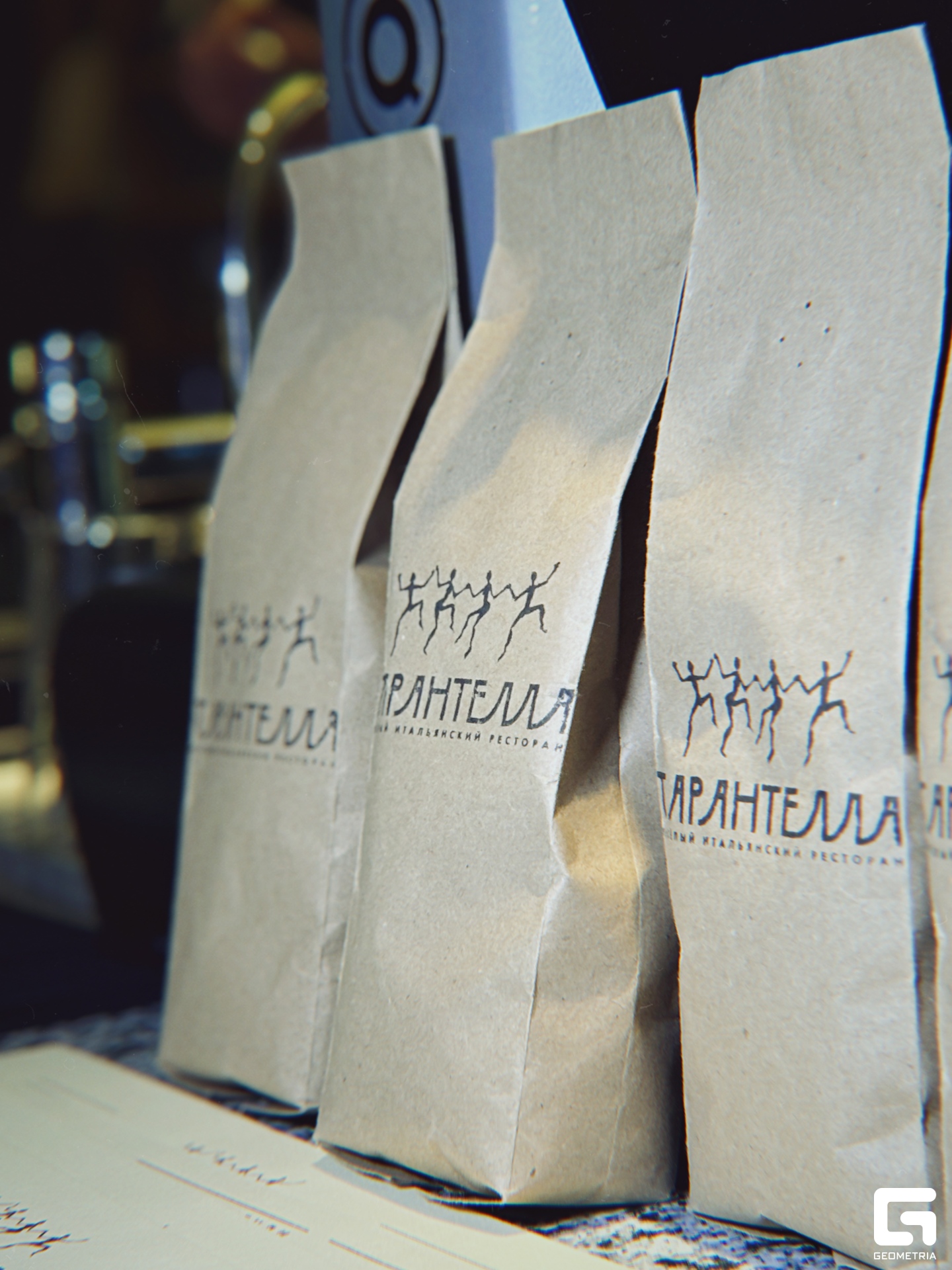 2025-02-09 11-23-26 (17).jpg