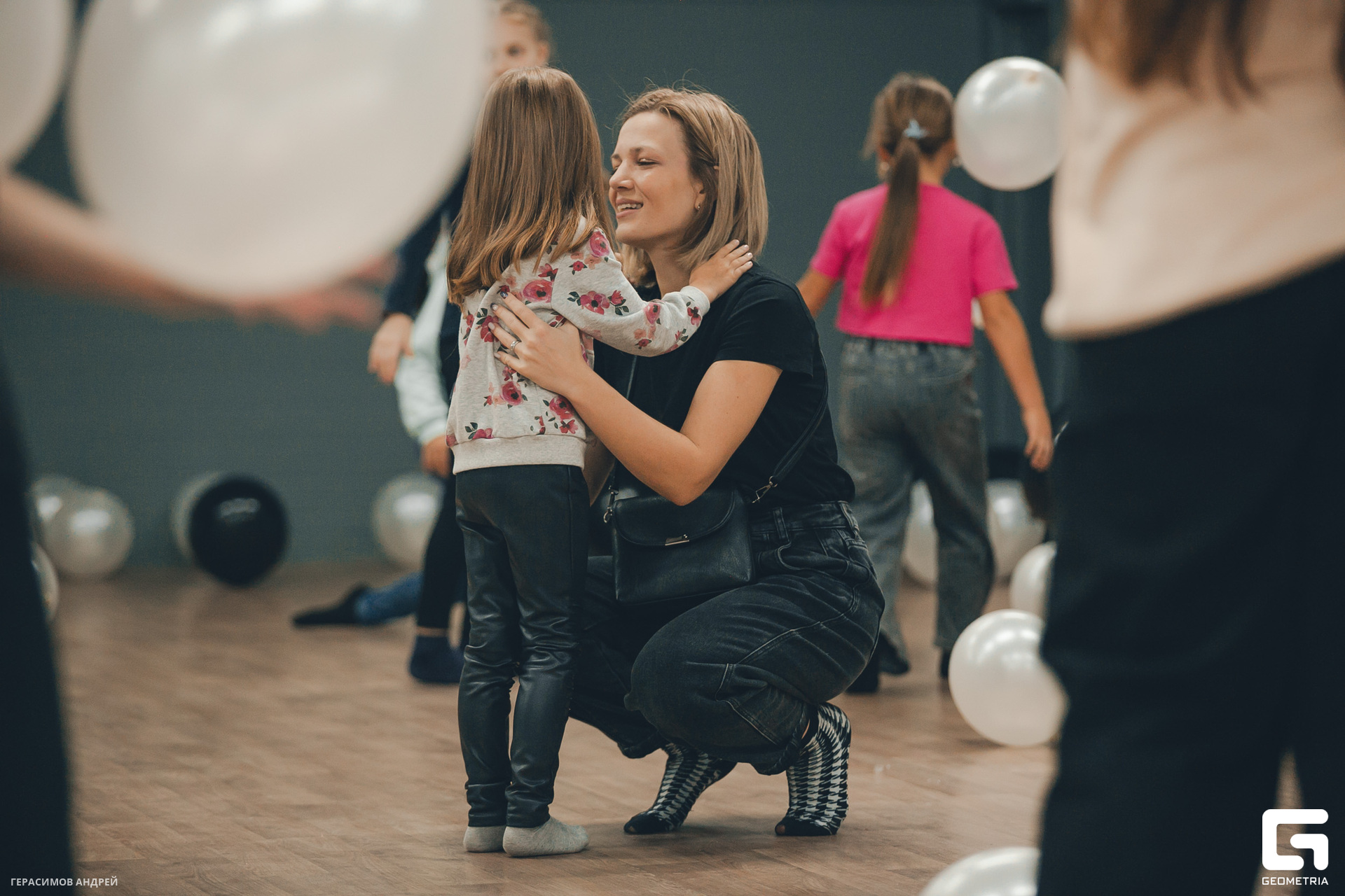 084 Kamaly 25.11.jpg