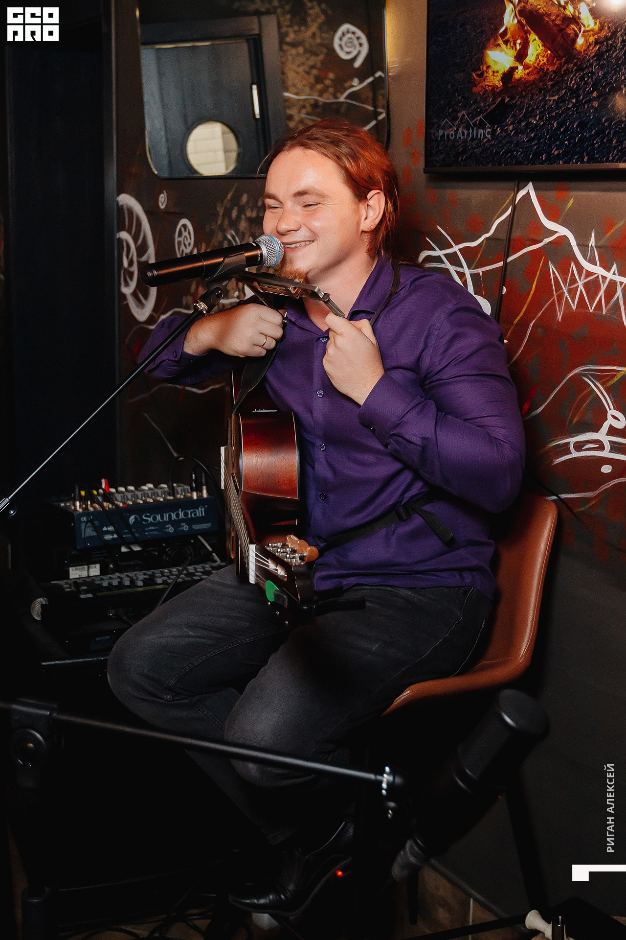 ПИЩЕРА 2022 00015.jpg