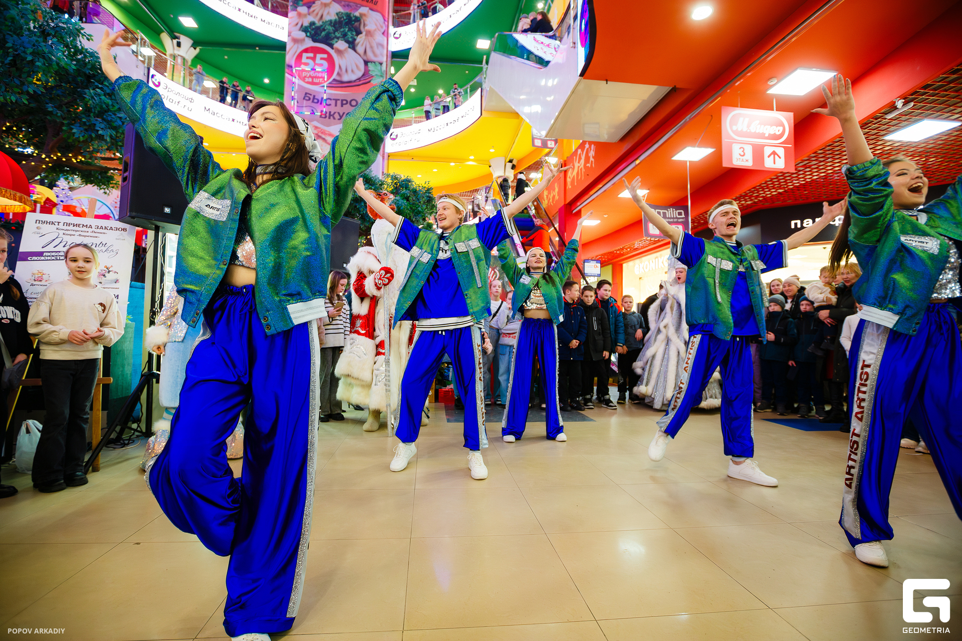 IMG_7038-Улучшено-Ум. шума.jpg