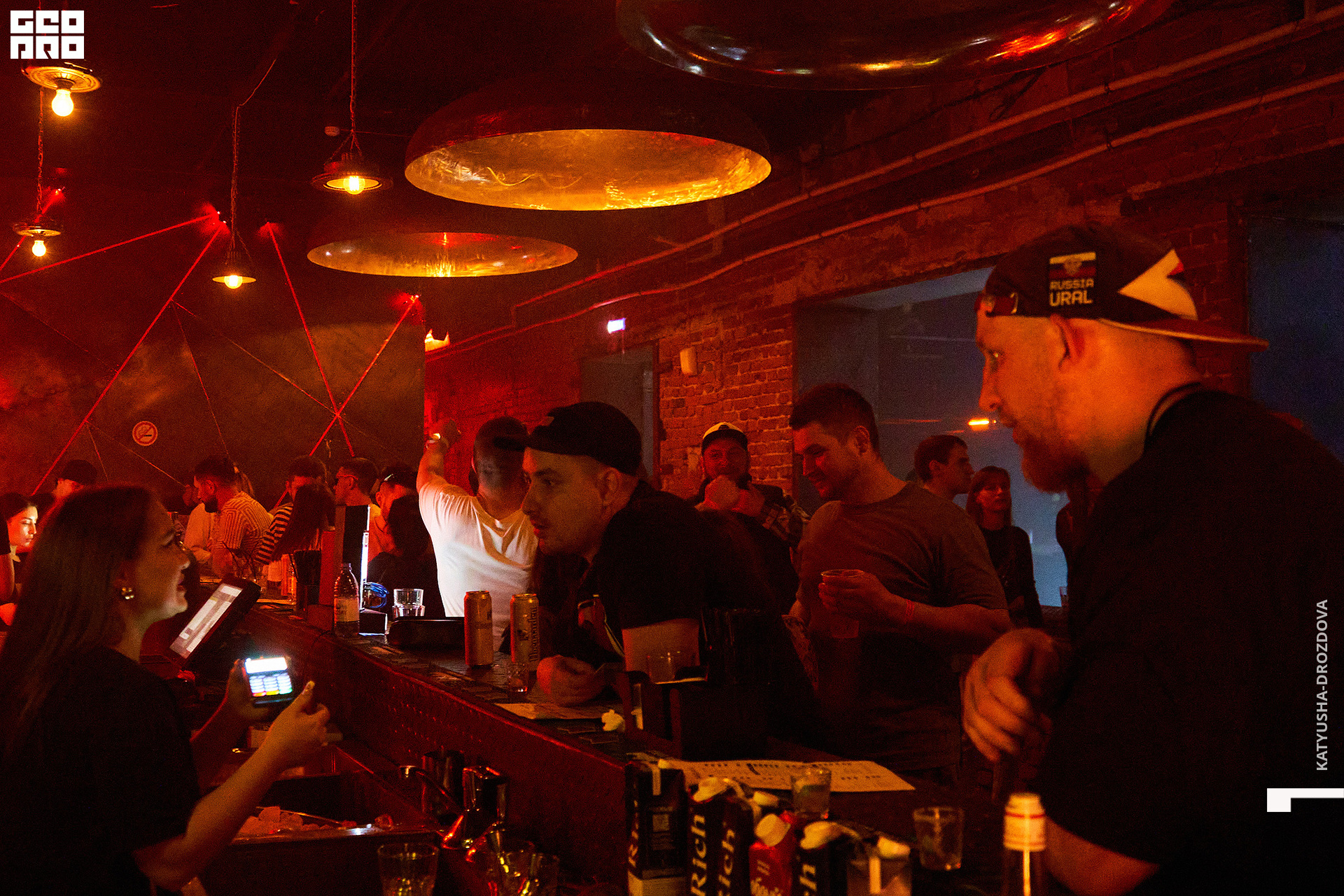 0058_2022-06-11 14.51.04_Drozdova.jpg