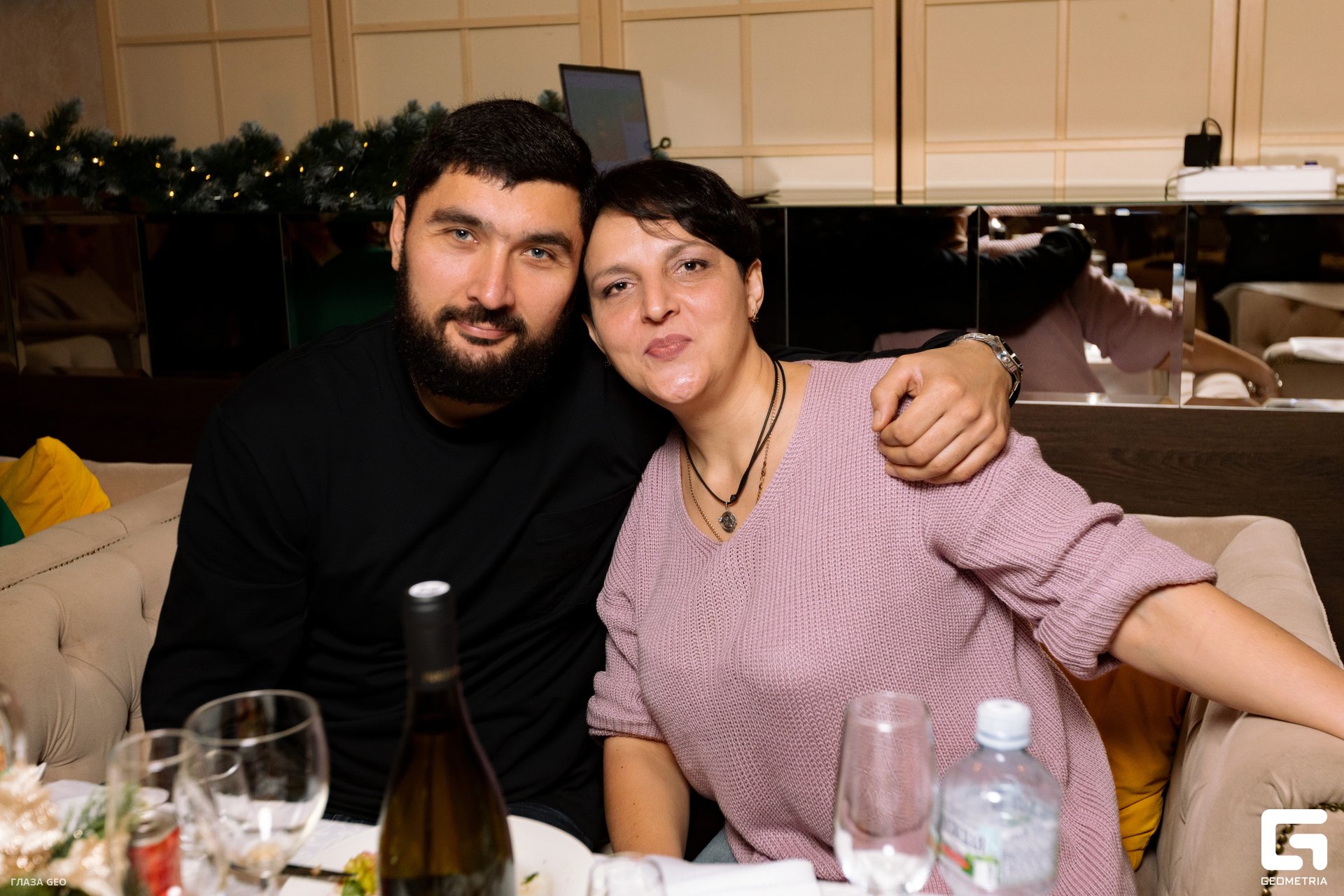 Grace Gorizont -1108.jpg