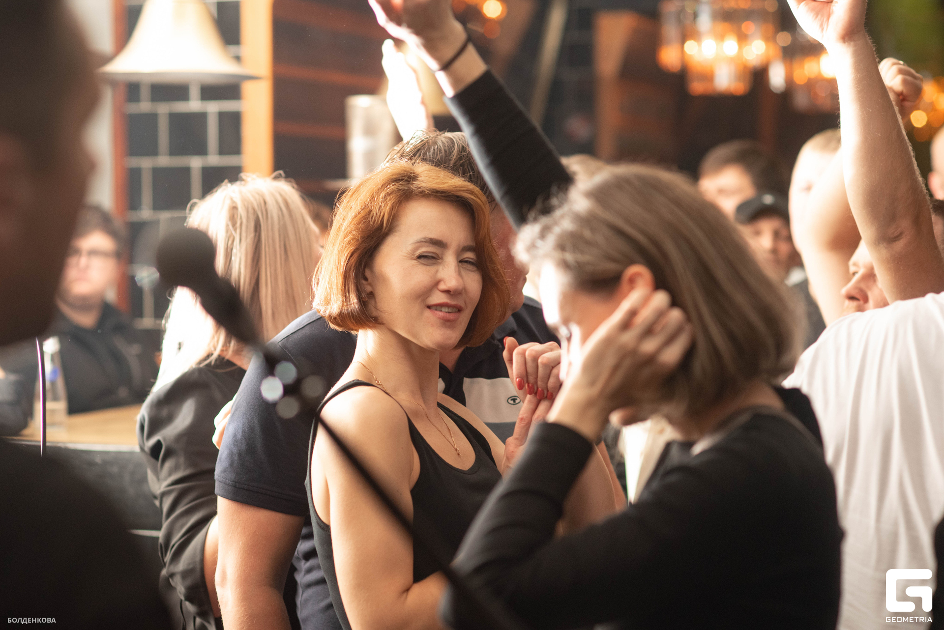 042_14-10-23_1-59 _Boldenkova.jpg