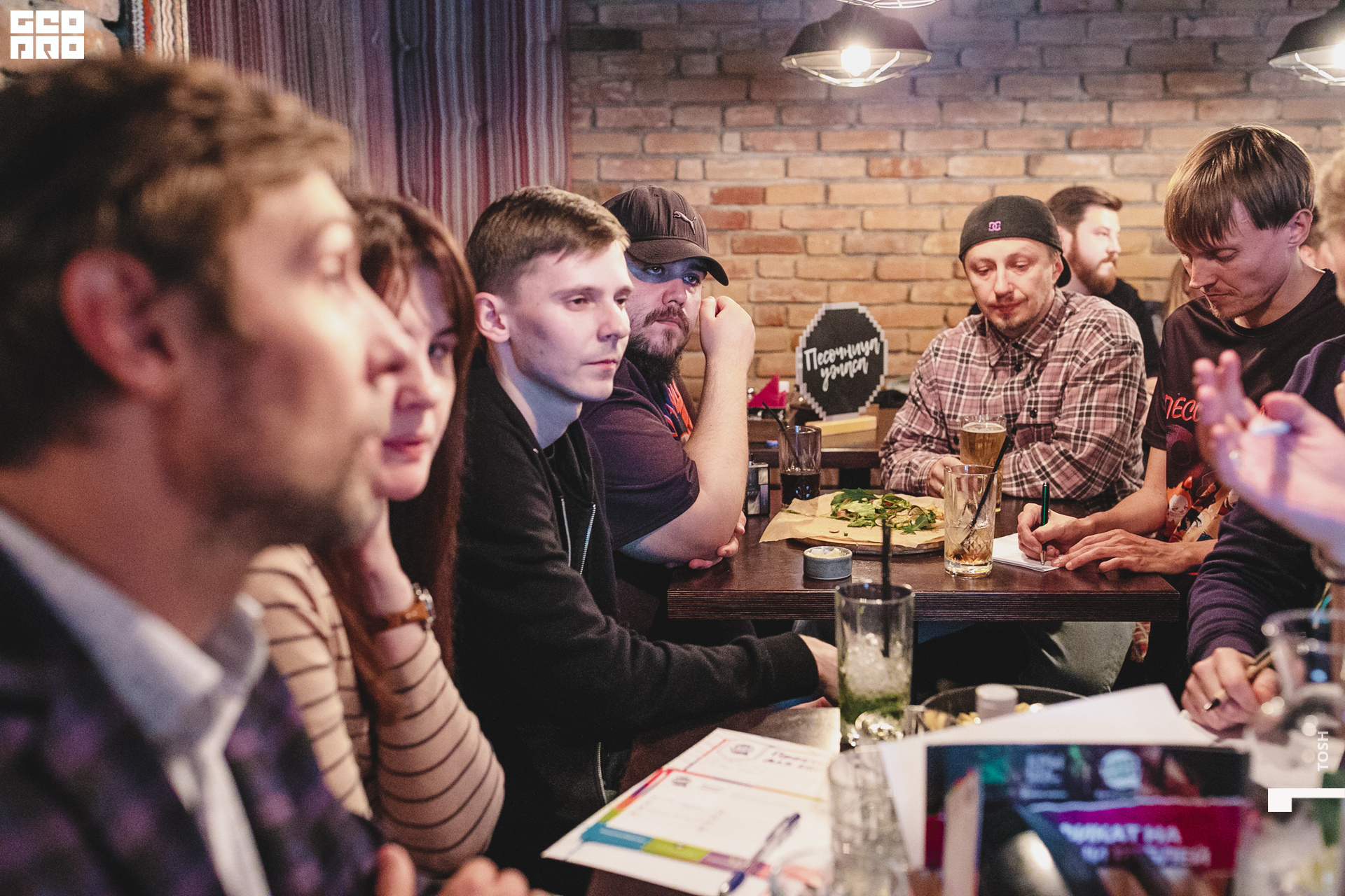 23сентября 21, 2022фотография.jpg