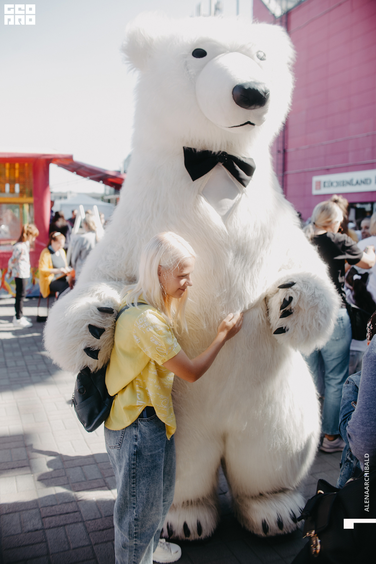 2022-09-03 12-00-10_alenaarchibald094.jpg