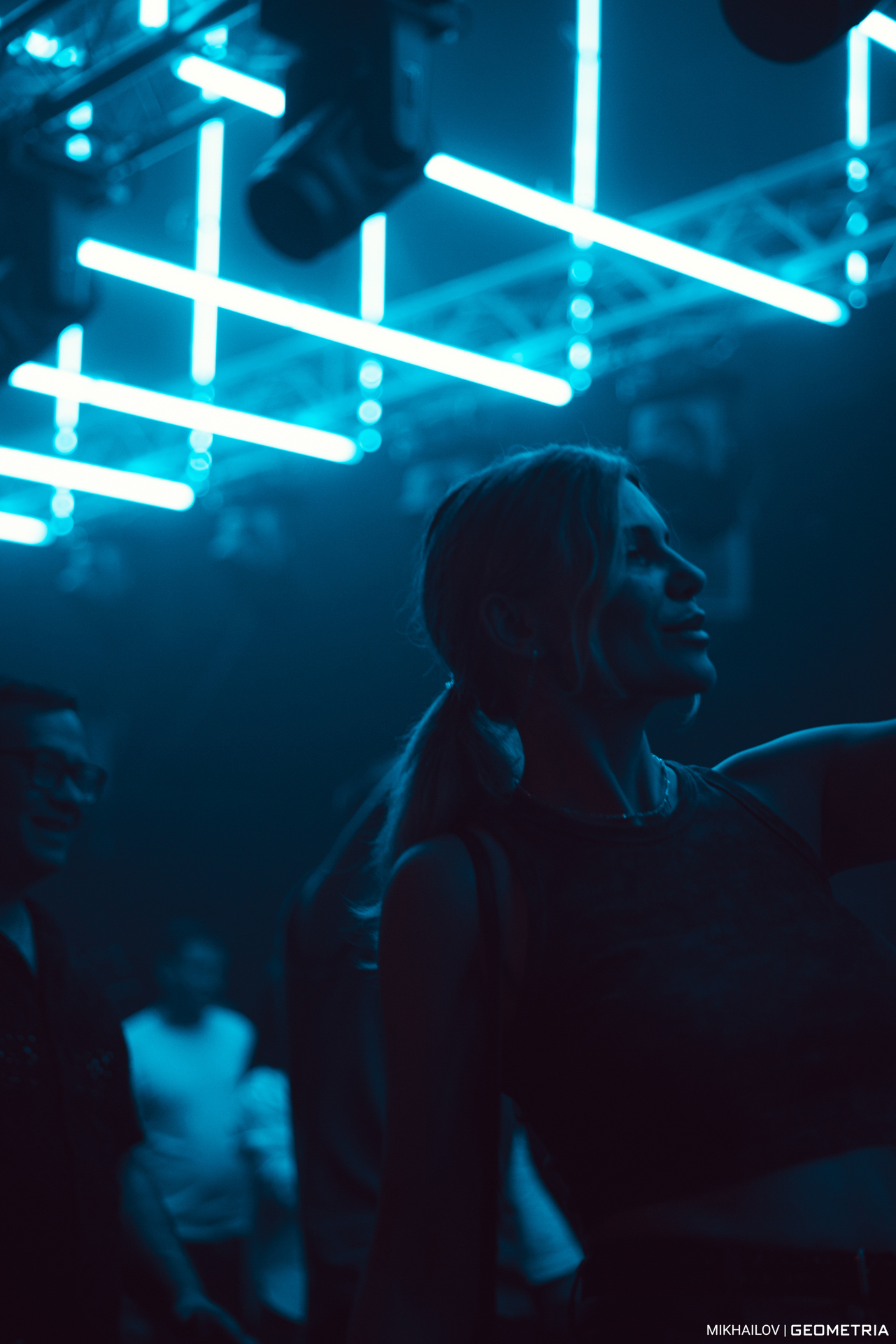 181-050425-0950 mikhailov-web.jpg