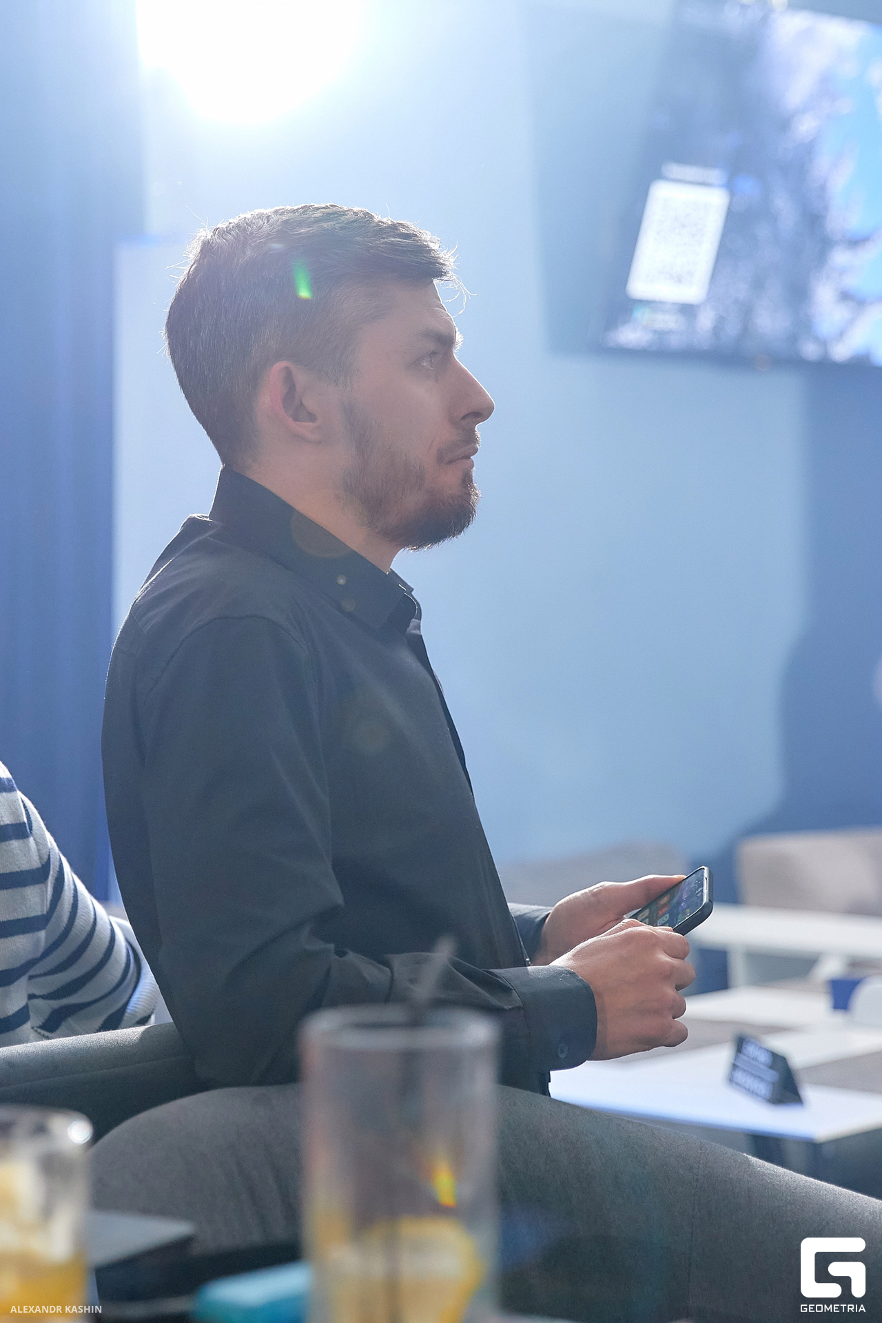 0009 24-02-04 010427 Kashin.jpg