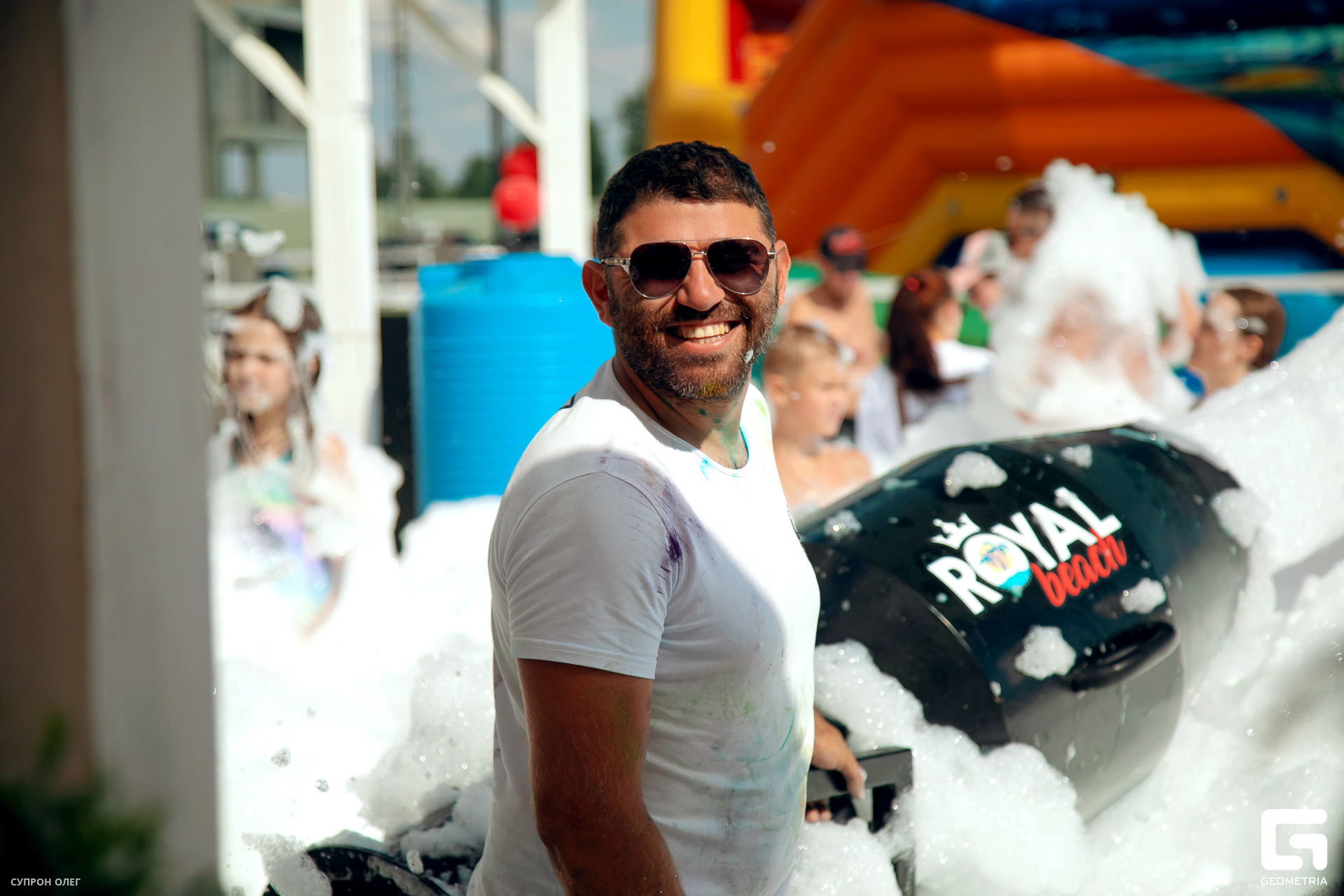 0N5A3621 копия.jpg