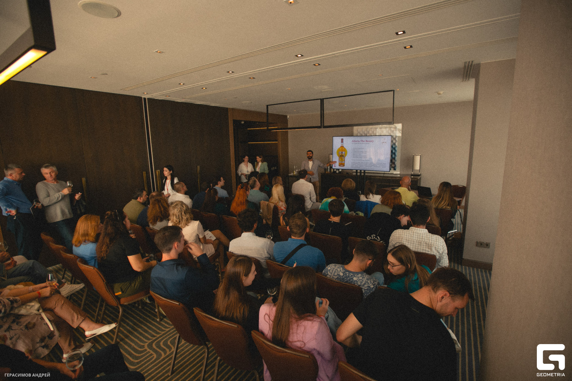 127 Алкотека 28.10.jpg