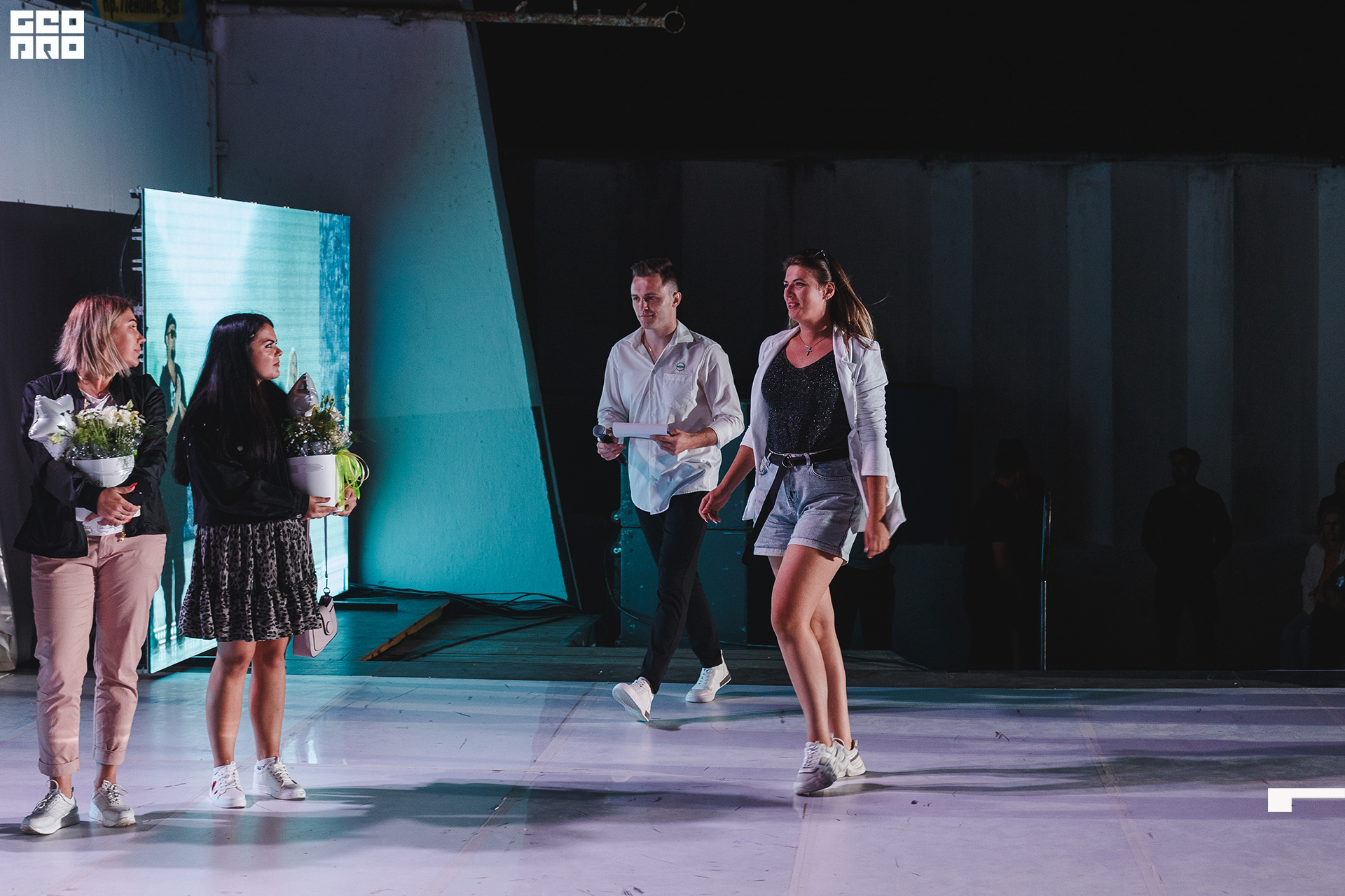 отдых (218).jpg