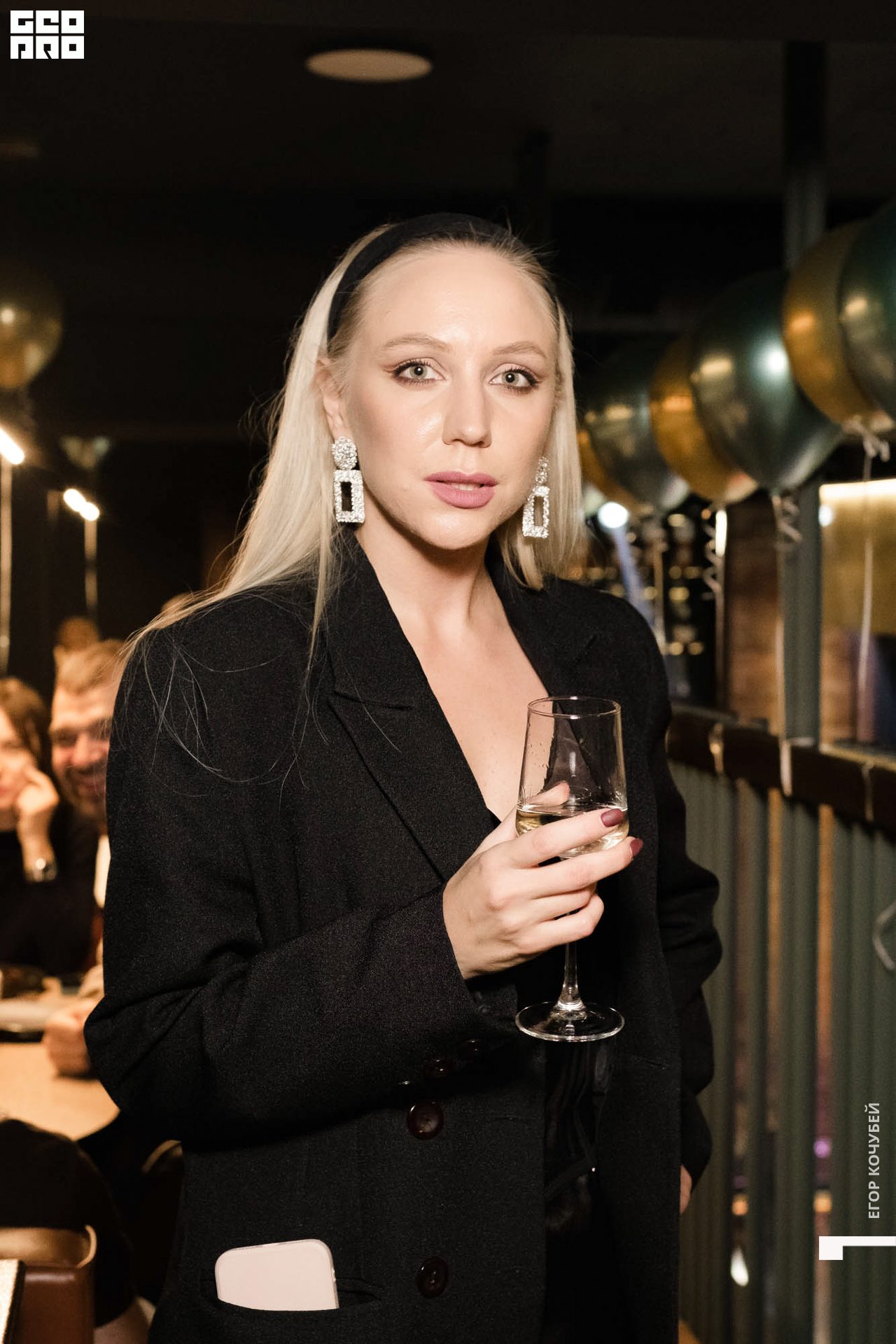 221001 Кочубей 212.jpg