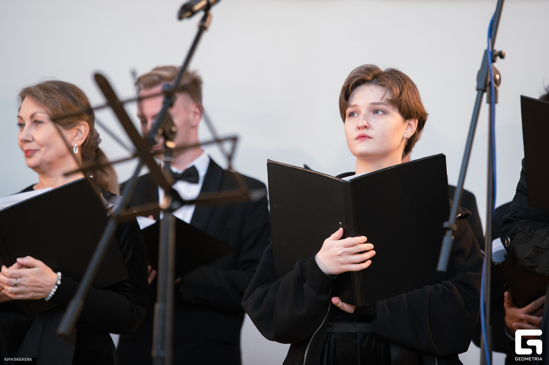 064 - 30-08-24_19-39-41 - Kinzabaeva.jpg