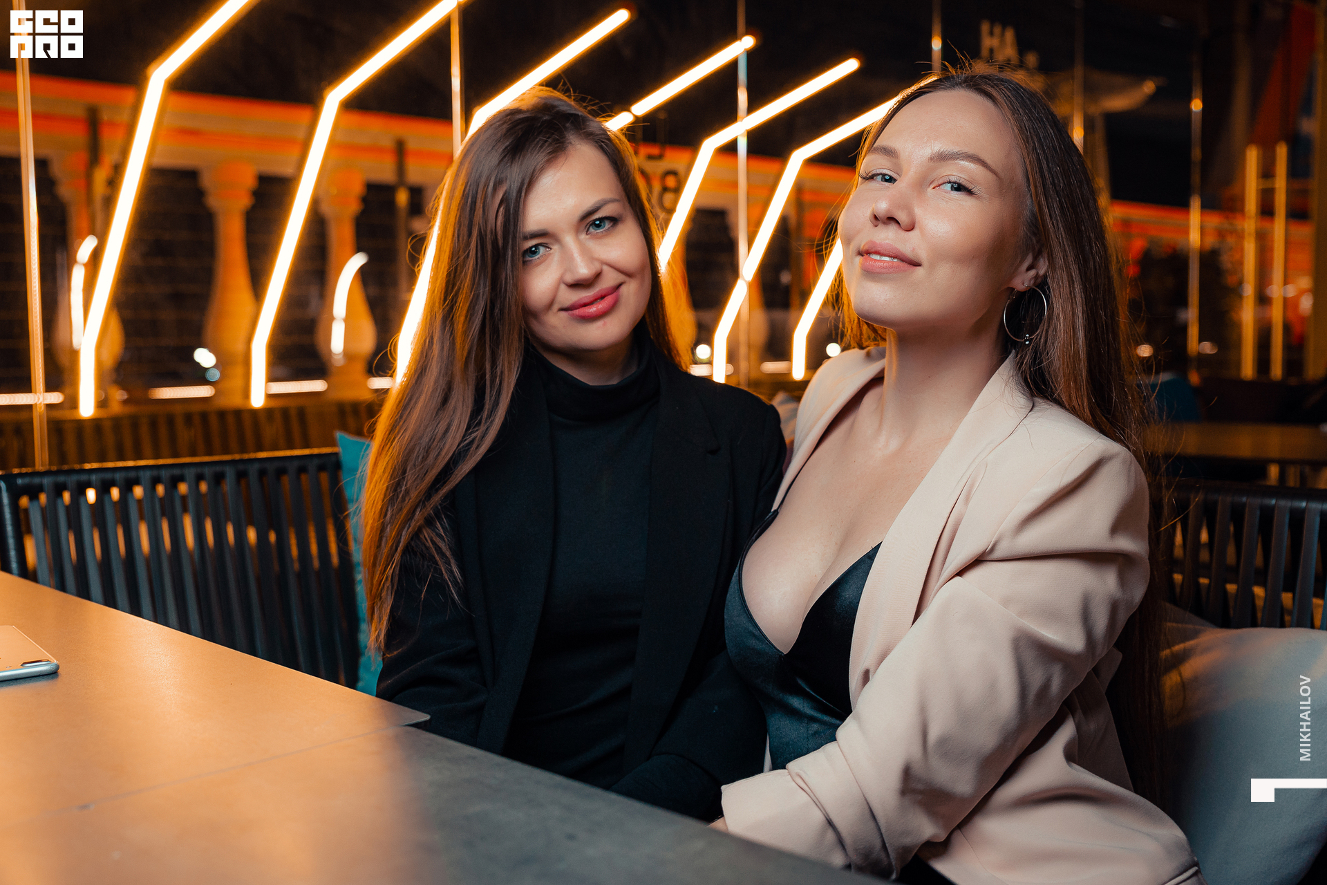 117-20220604-38-Leburg - Mikhailov - 2560.jpg