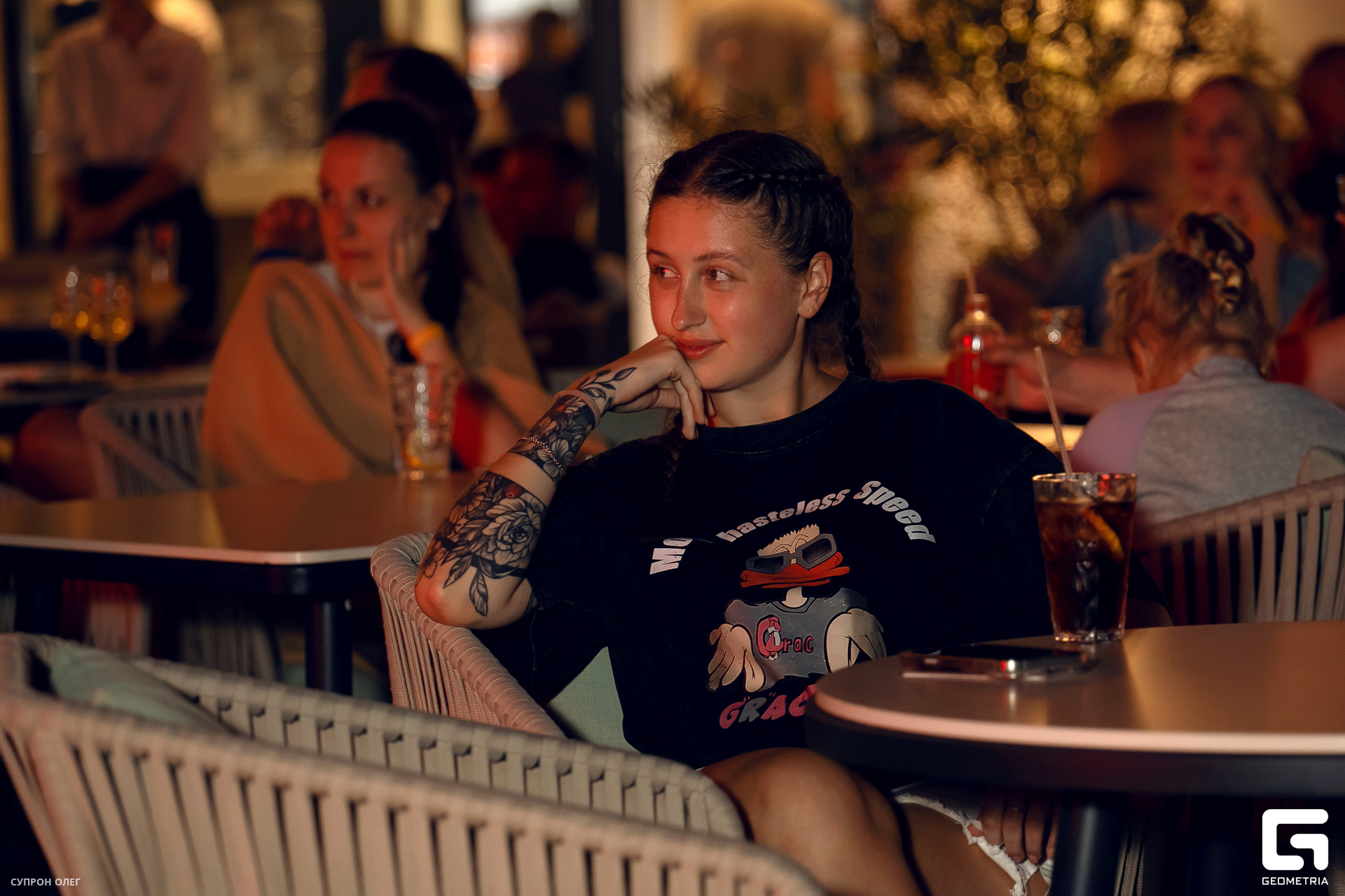 0N5A3878 копия.jpg