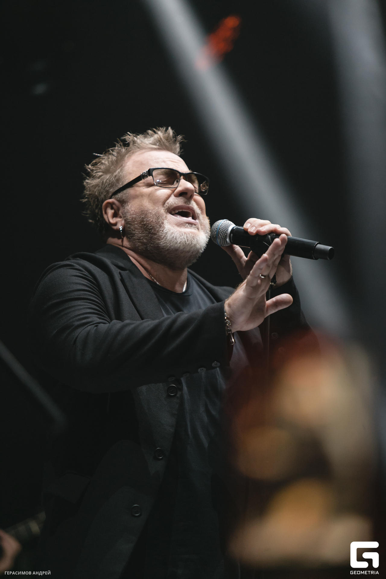 065 Виноград 12.08.jpg