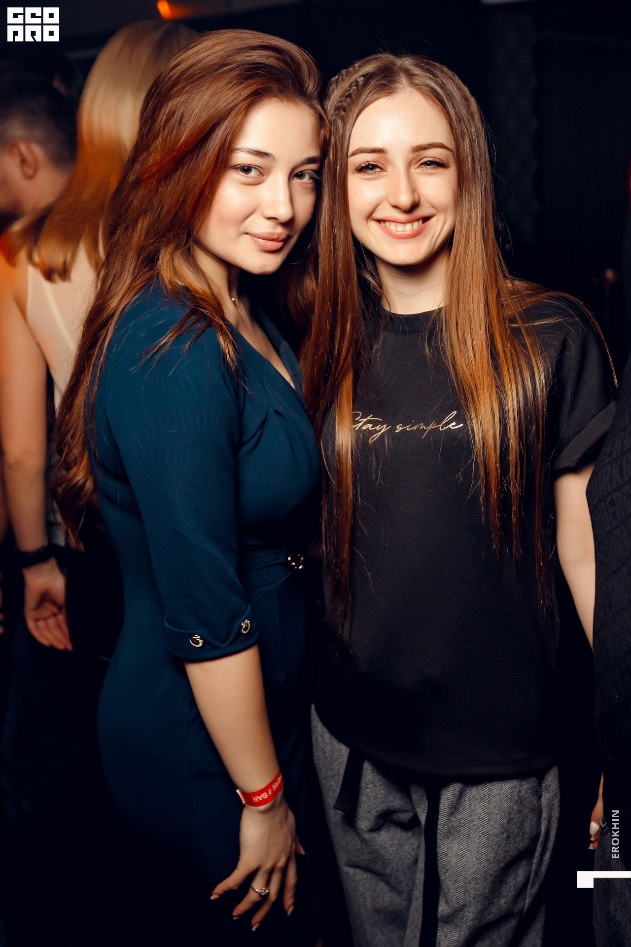 035 2021-02-14_01-42-26-035-EROKHIN.jpg