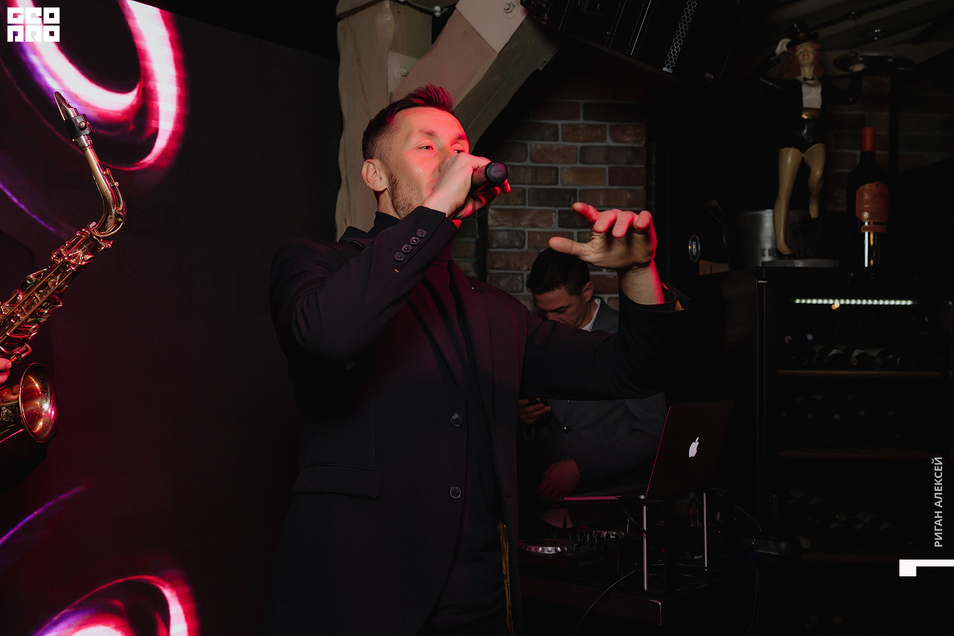 ПЯТОЕ КОЛЕСО НГ 2023 00143.jpg