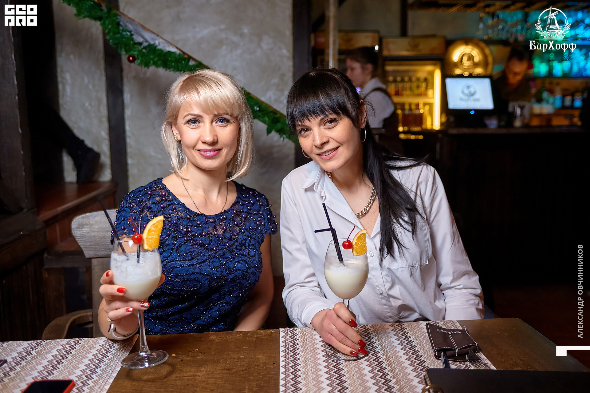 Фото 133 копия.jpg