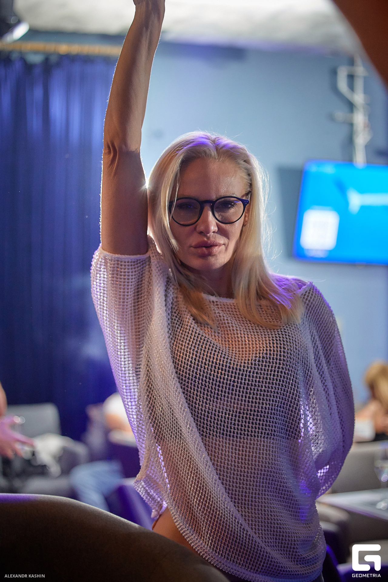 0065 24-06-23 030422 Kashin.jpg