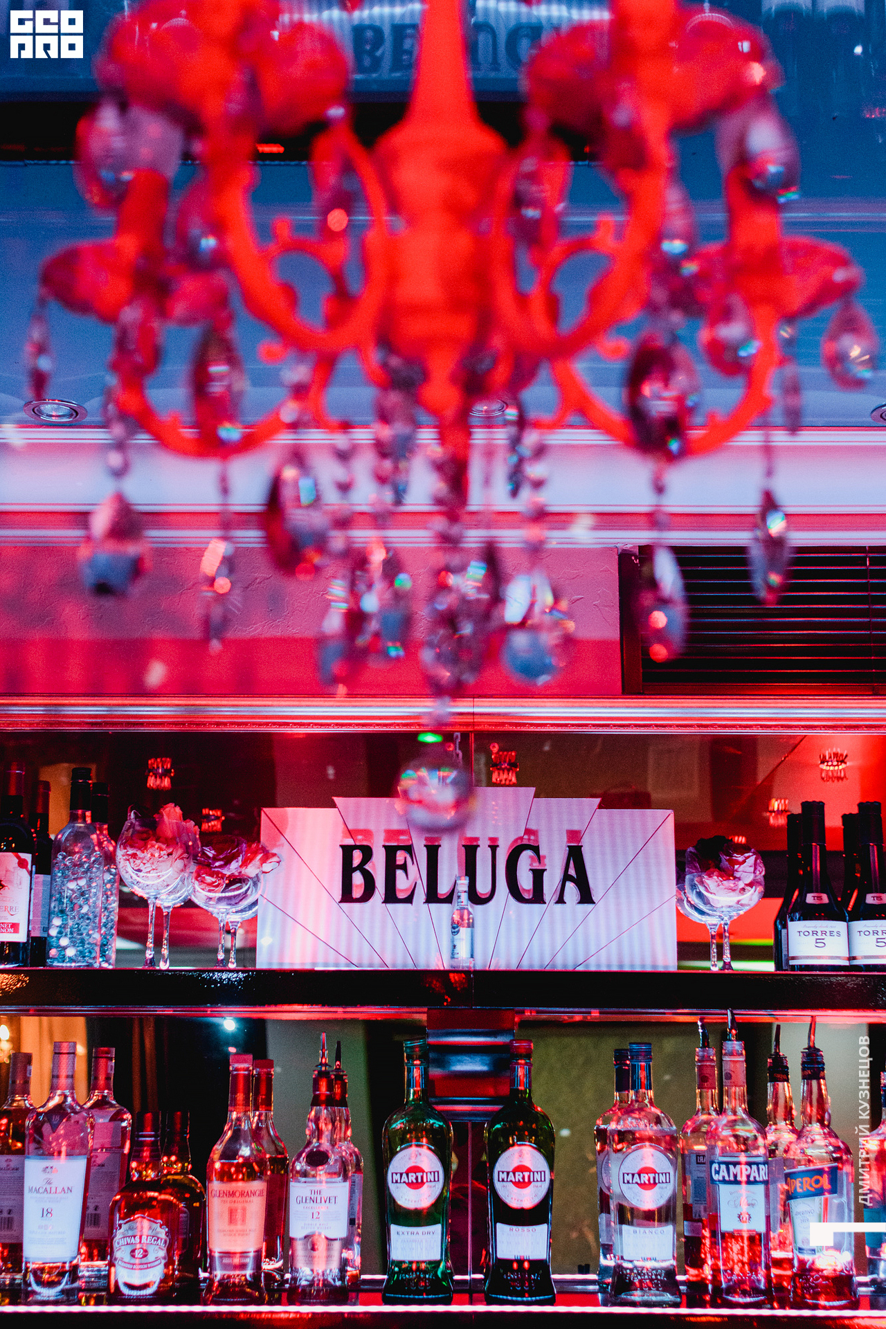 073-2022-07-30 01-17-40-Kuznetsov.jpg